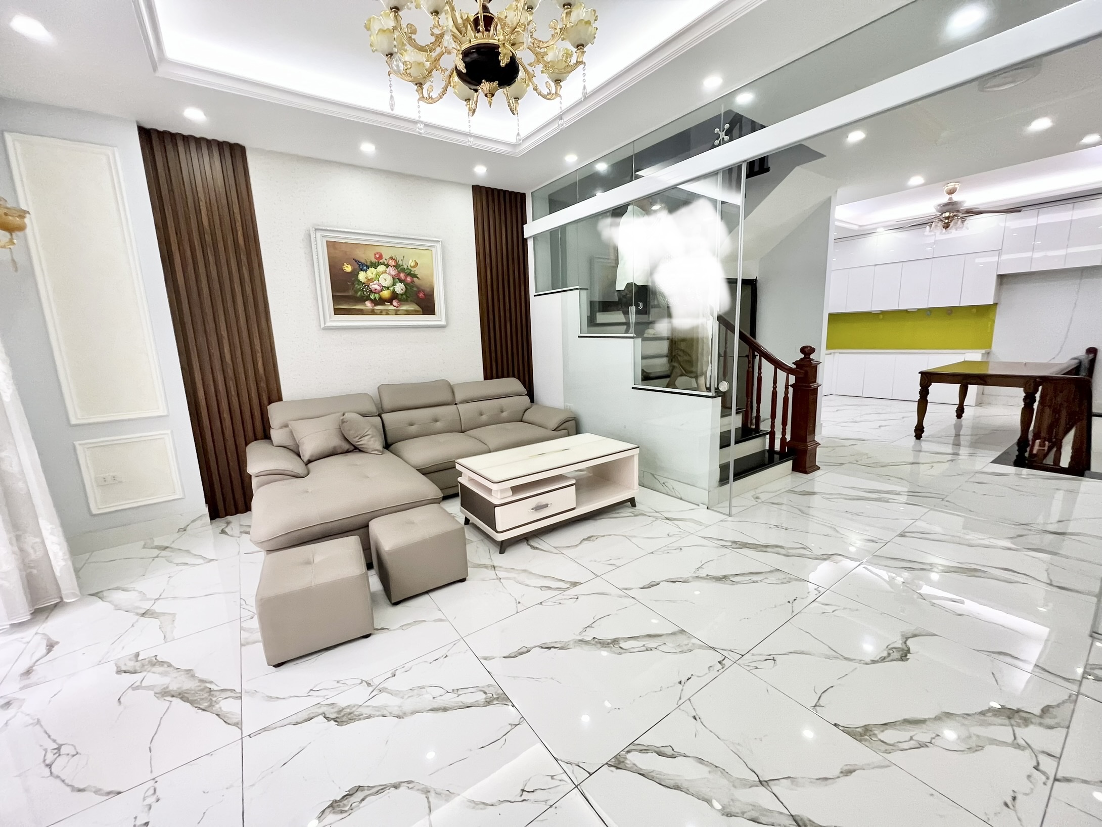 z5223884573195_3e8c688c76dff3745421ca4750cc8953