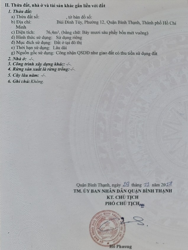 z5224727737558_f4402de4446e66cd36ead6bb3cb7e593