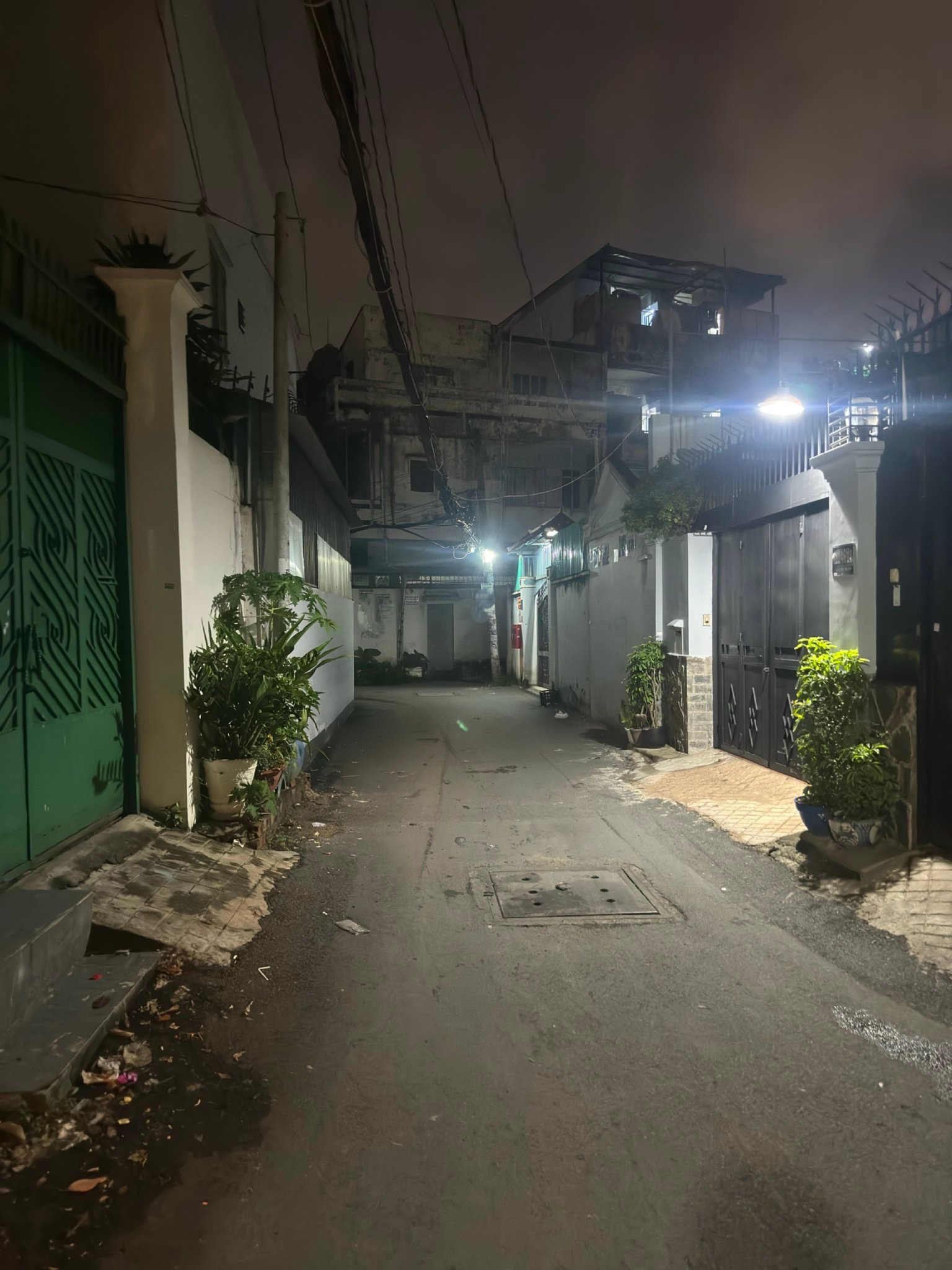 z5224727751811_611002f992bf31614a8cafb453b718f3