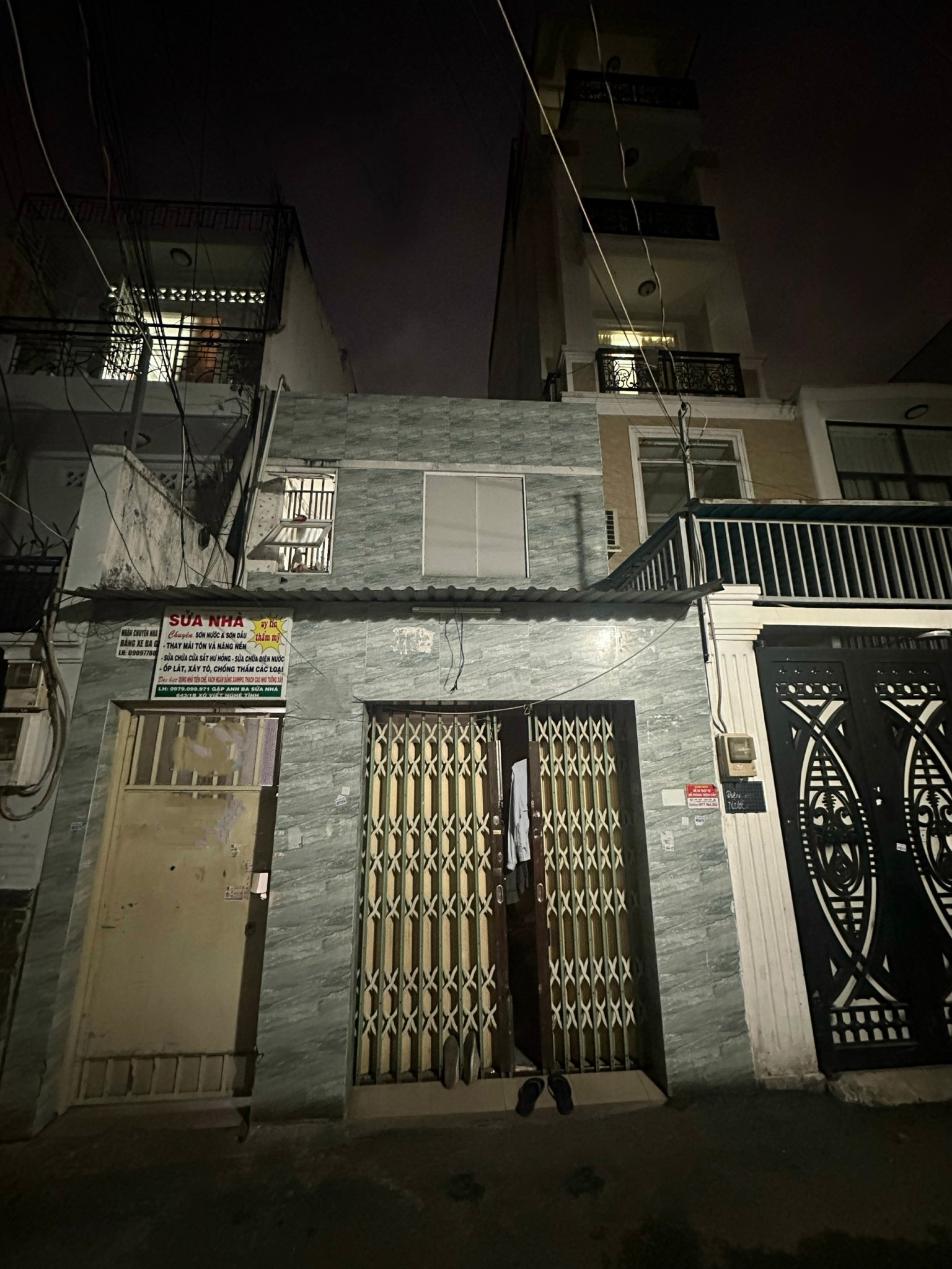 z5224727754352_2cb92ed9cbe9d1a51f12439f8c38dcc3