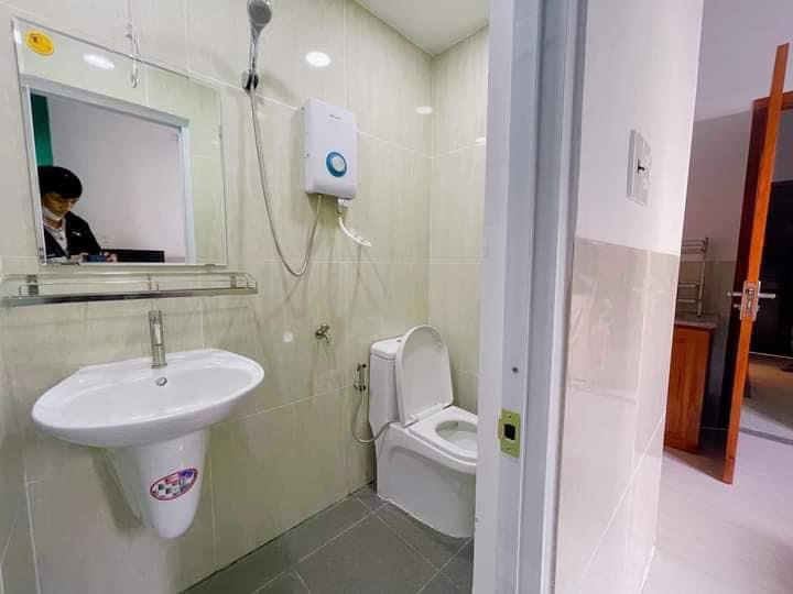 z5225008888126_7db52c60ecb93dc839146f9c76214760