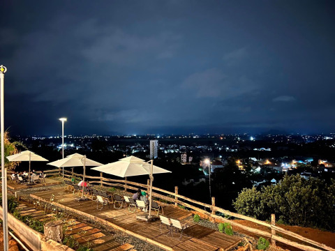 z5225393772337_fd1740d33772ecd652e8fa24acbfefbd