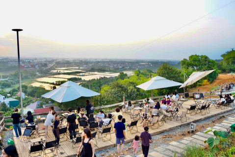 z5225393852295_70cc44bca0452ff427749fa333502f20