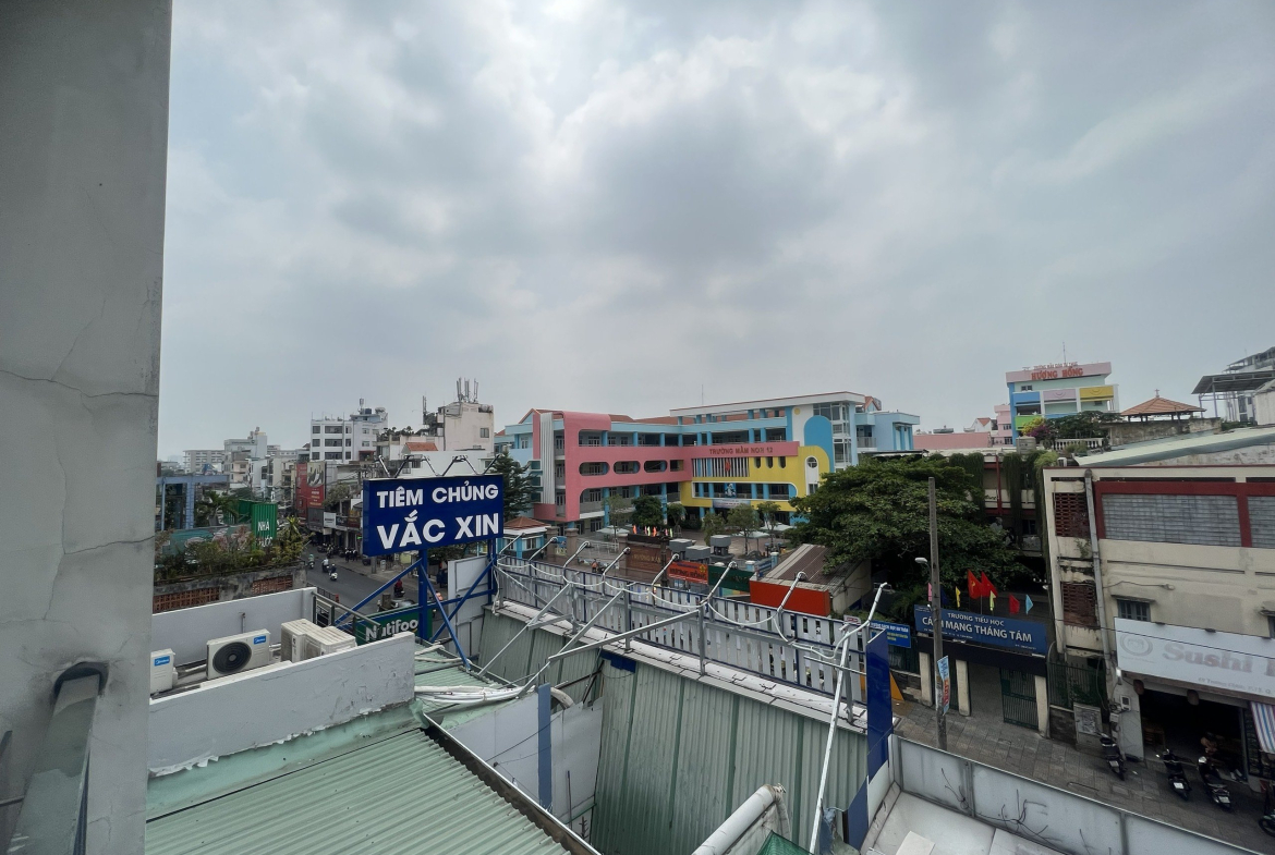 z5225786330193_6001a4b38d6b56dc1698d5c5bbe0050c