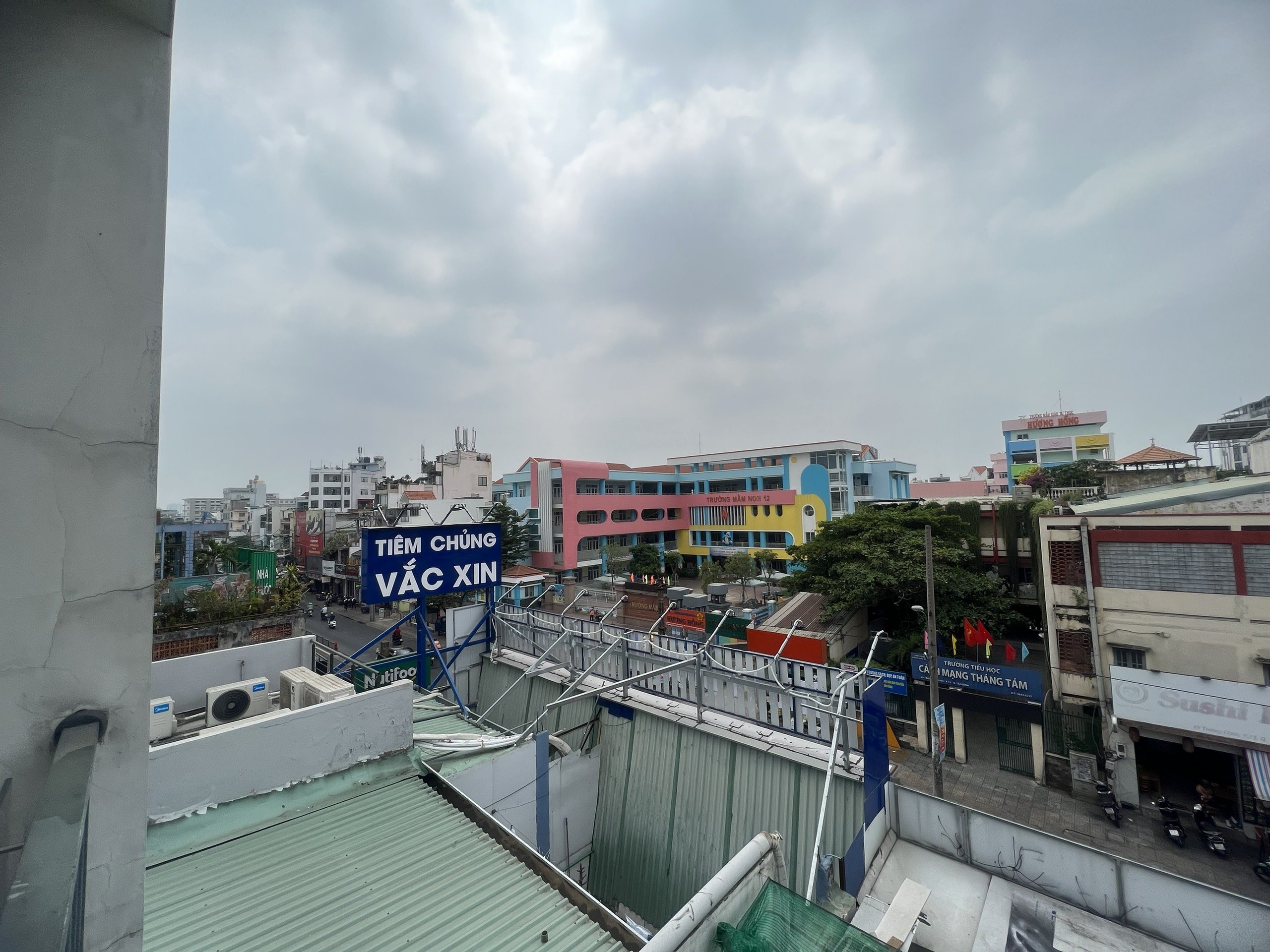 z5225786330193_6001a4b38d6b56dc1698d5c5bbe0050c