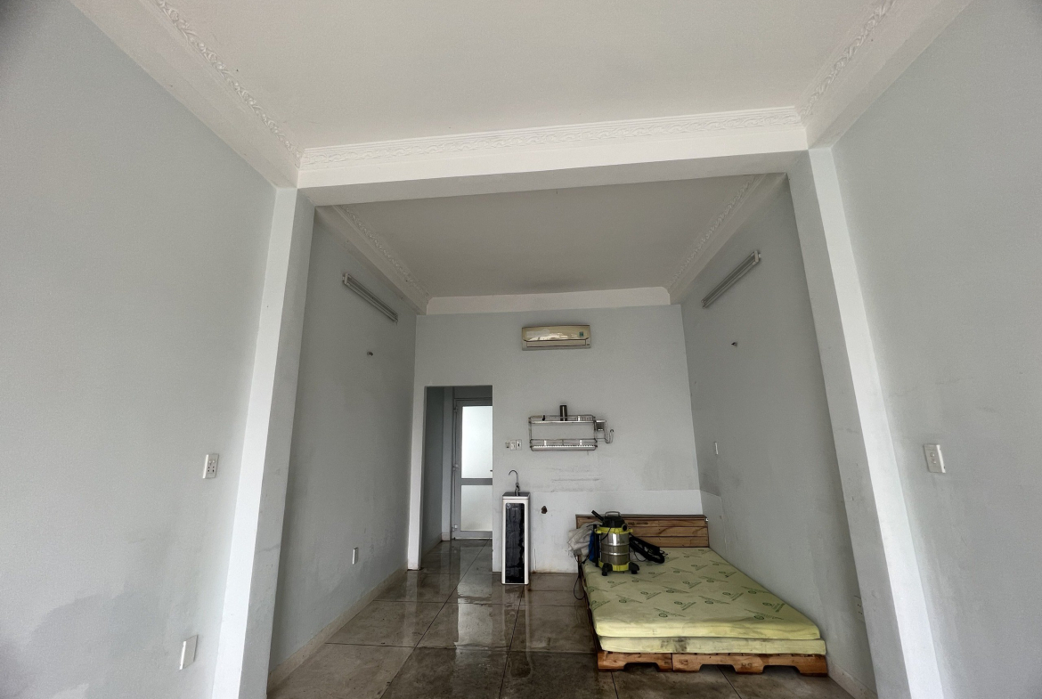 z5225786369906_a1a1abdcaf1297f7d7ed211063274e67