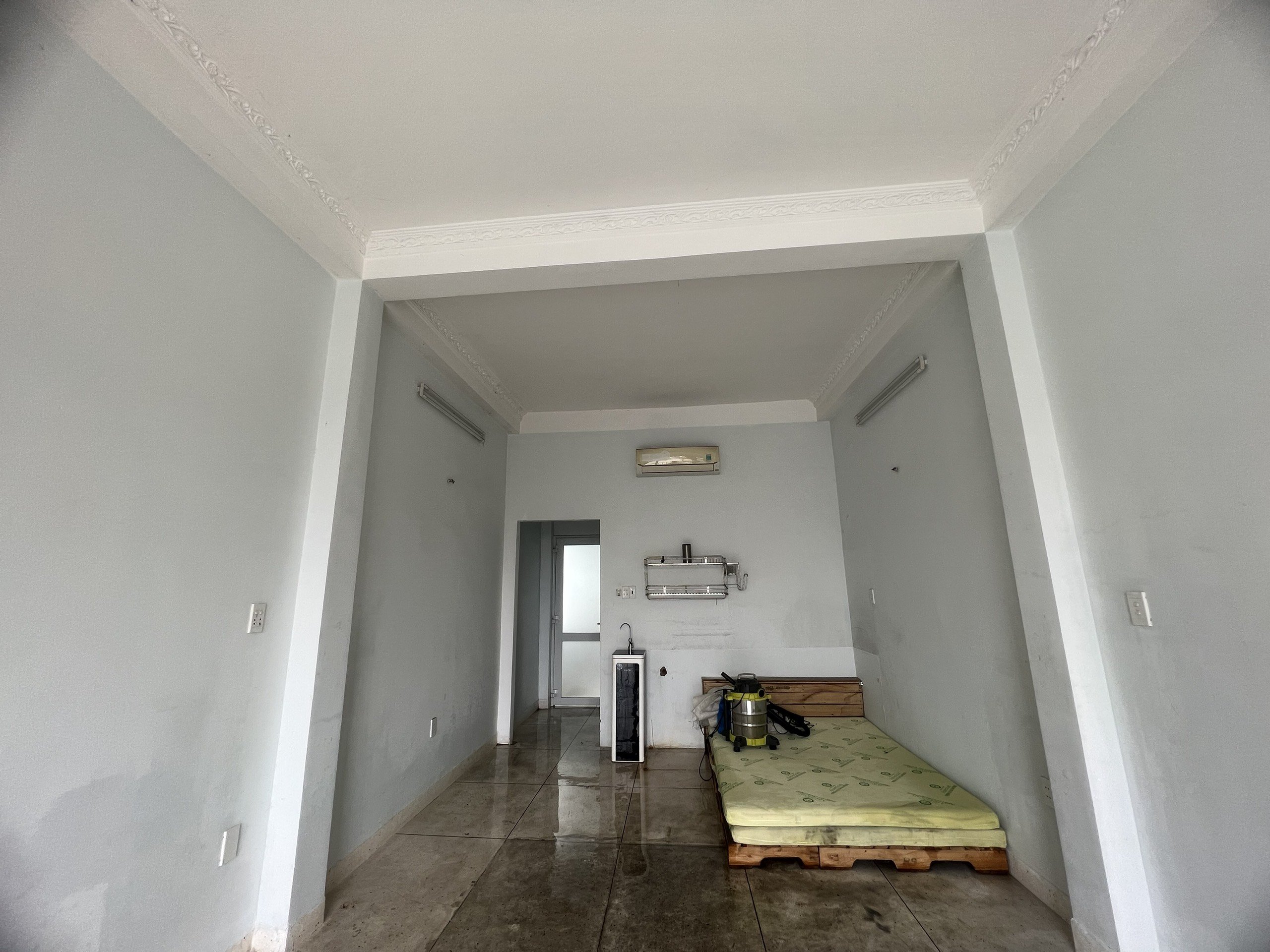 z5225786369906_a1a1abdcaf1297f7d7ed211063274e67