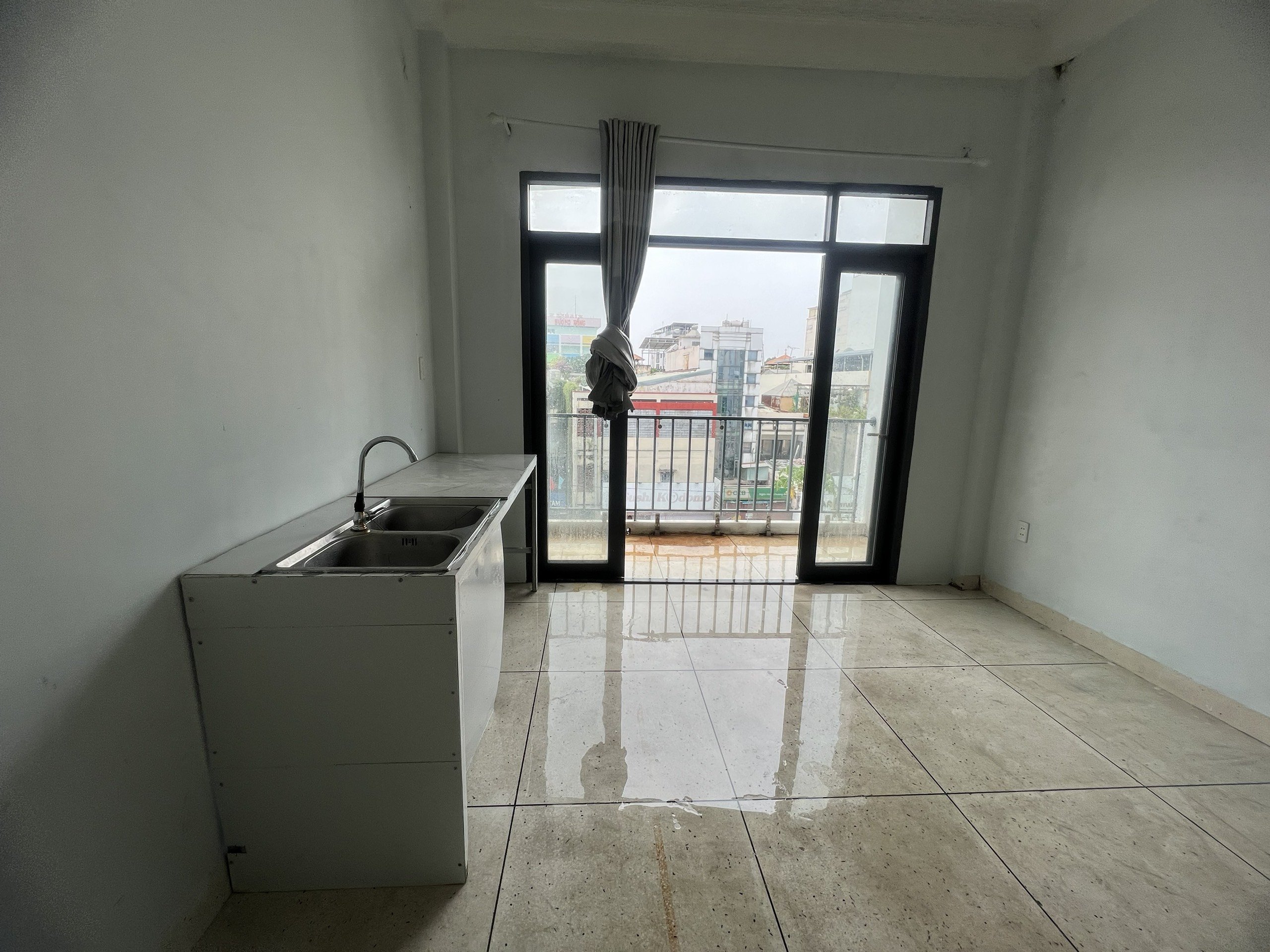 z5225786377688_5c36612fc0b8bcf24dd6918f44bc2e2e