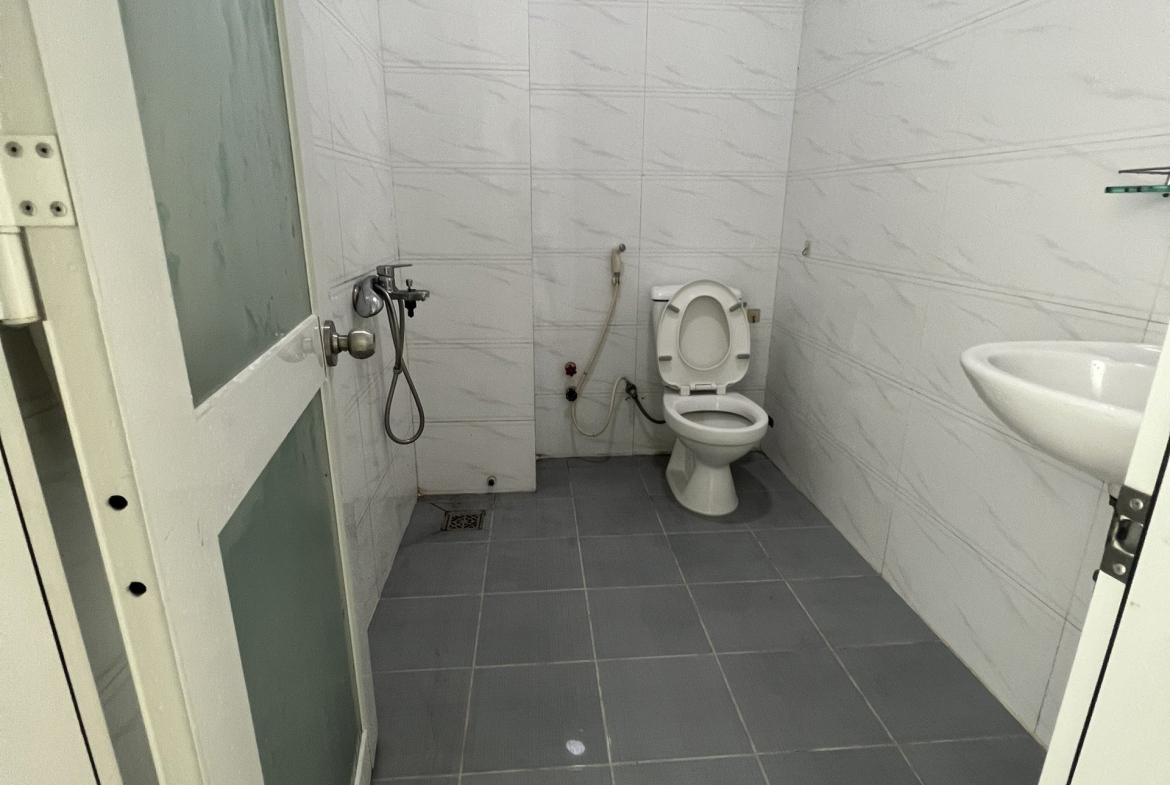 z5225786403629_52e4c9f39c9097c7475159a266845ac3