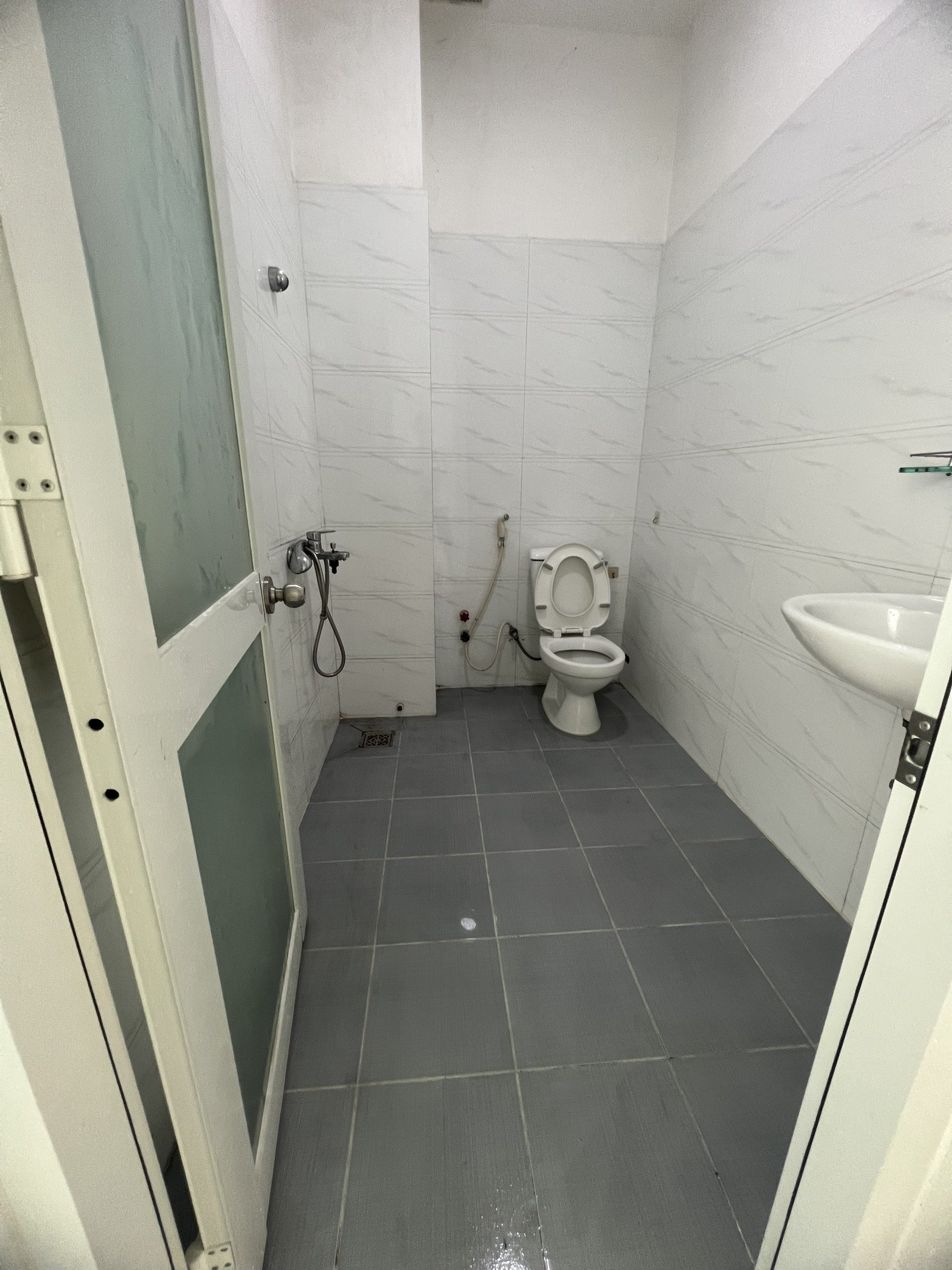 z5225786403629_52e4c9f39c9097c7475159a266845ac3