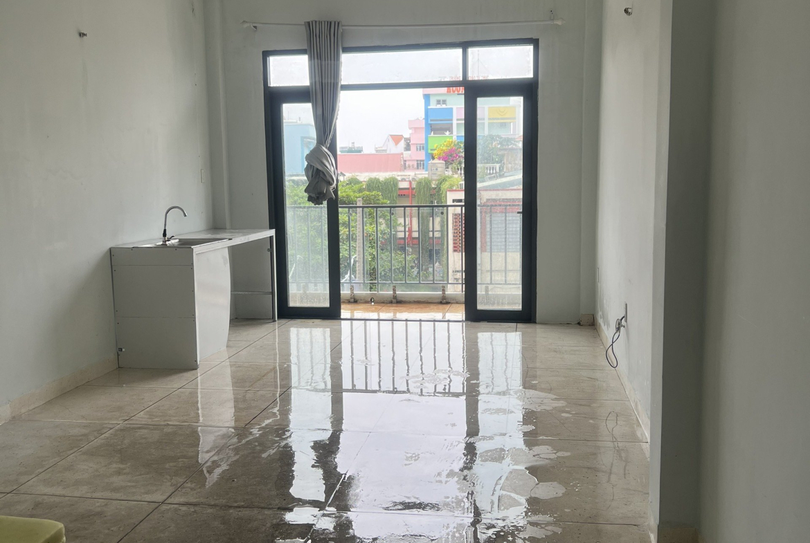 z5225786414048_e6c8b769626f56478f0dc4e6c70b6f2f