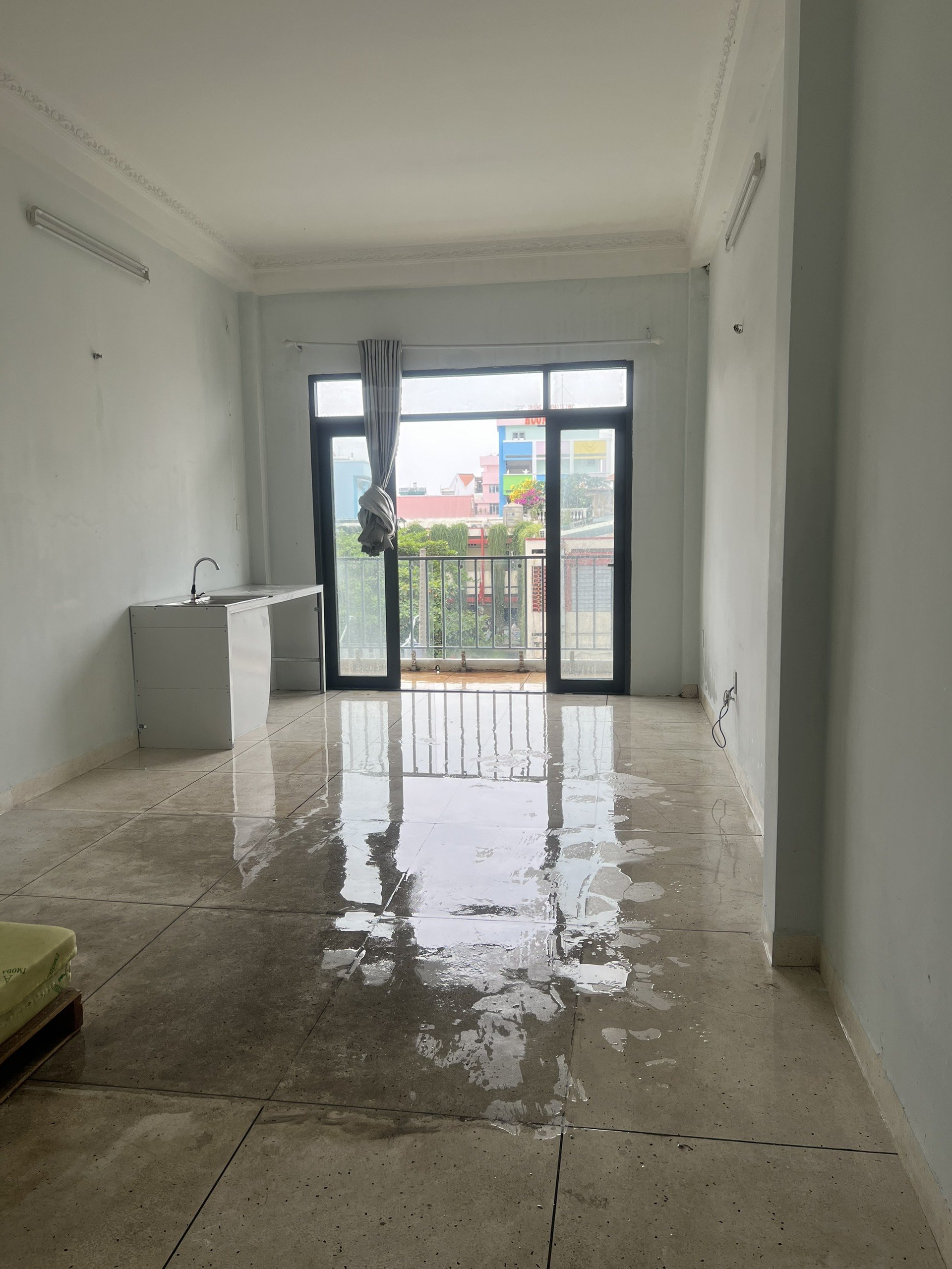 z5225786414048_e6c8b769626f56478f0dc4e6c70b6f2f