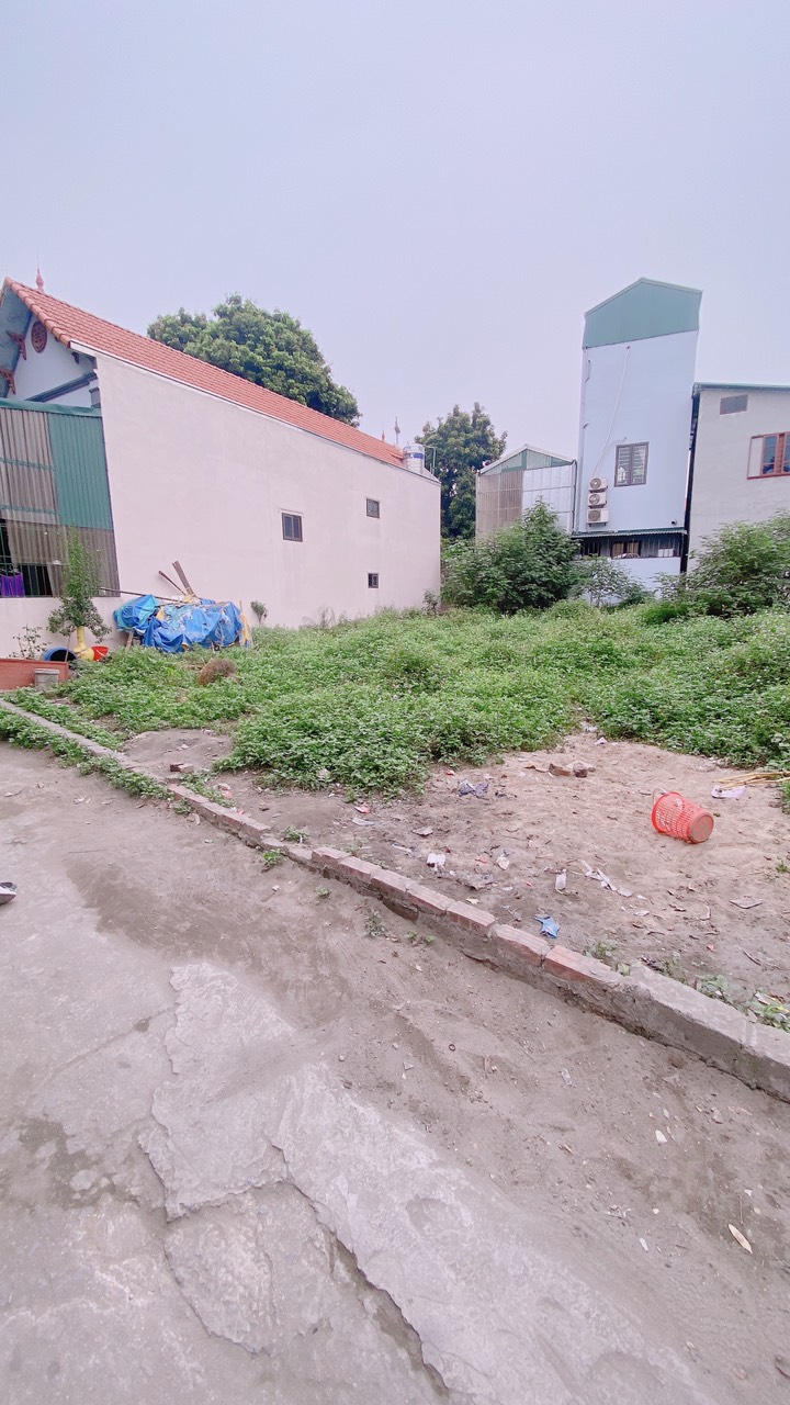 z5226331859930_d3610d1da64babd029d6852fef189213