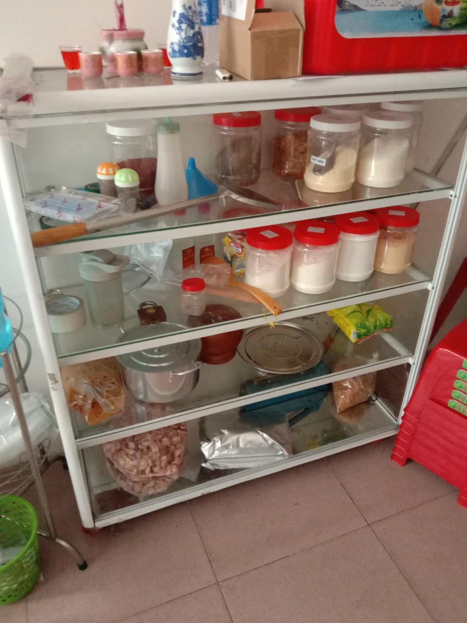 z5226422654390_163aa763cd52901625812ed501b03bfd