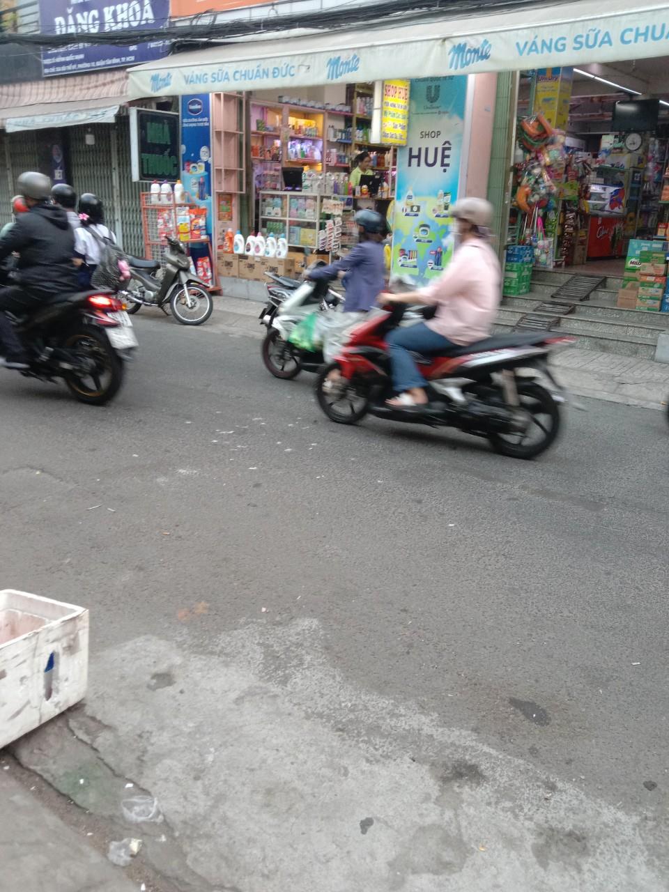 z5226422659913_1460555eb9bc8e159b96a4b49f0020e1