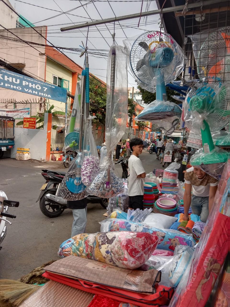 z5226422664067_a21b5d8d63fbfcc568a799560eeb06b0