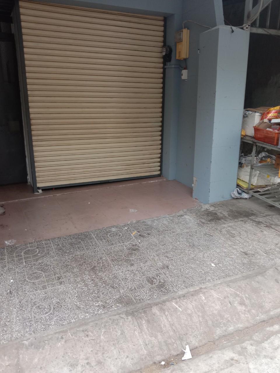 z5226422666989_2135560bfcbcc31a9b9a139de581bdaa