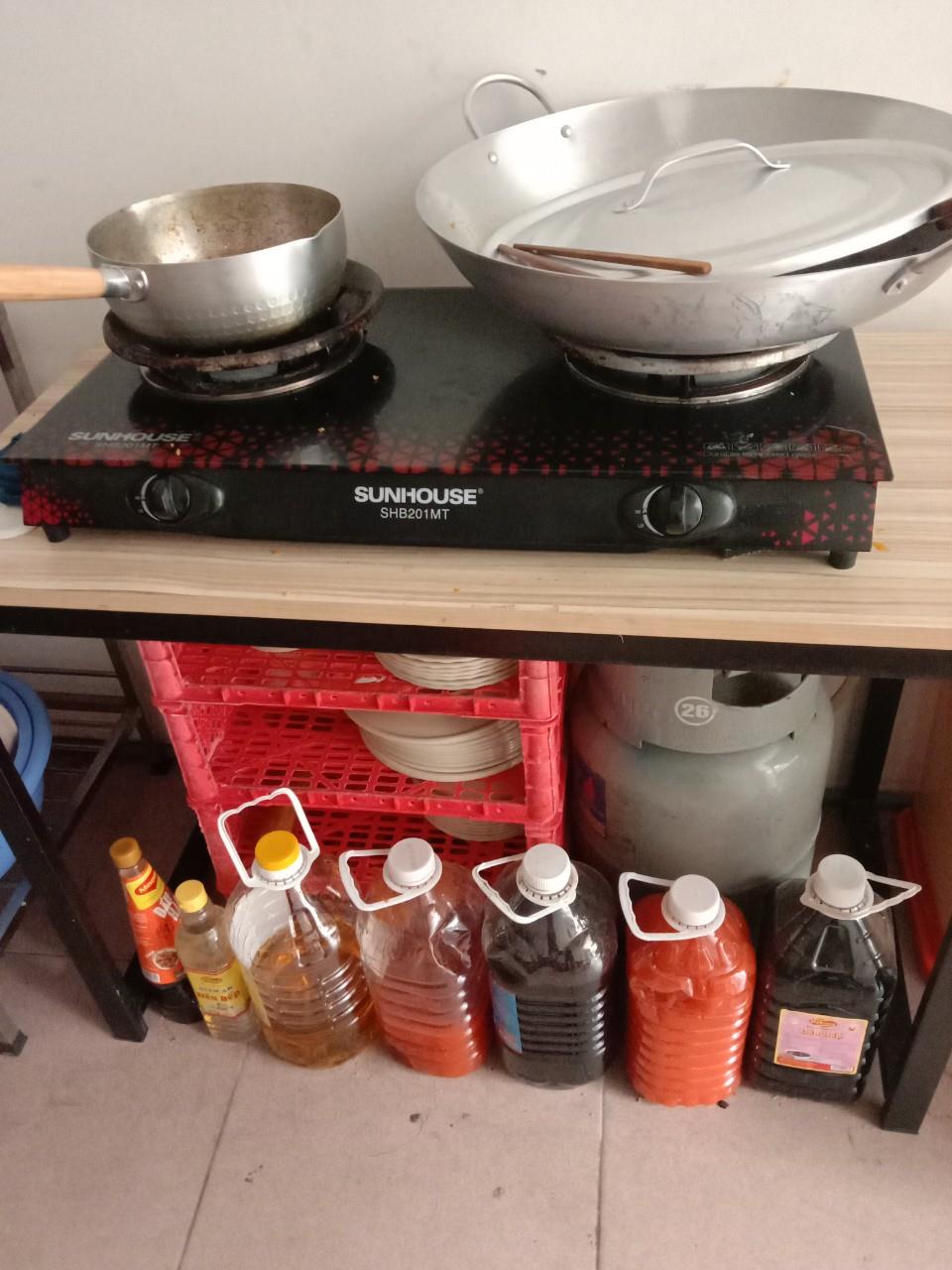 z5226422673954_4430adb9c5646778834a19b5dd99354a