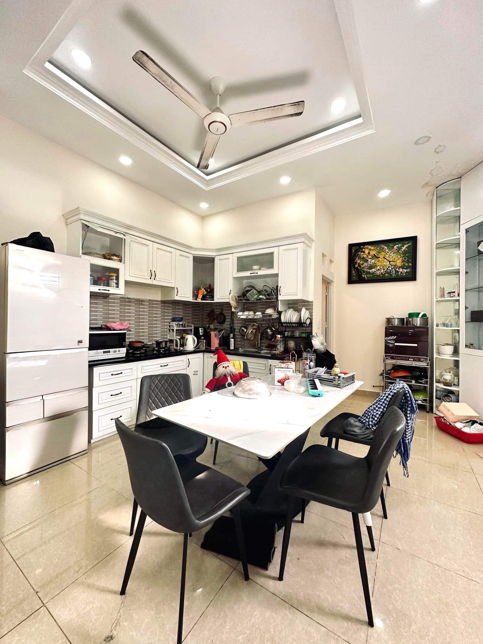 z5226498547172_0922226829