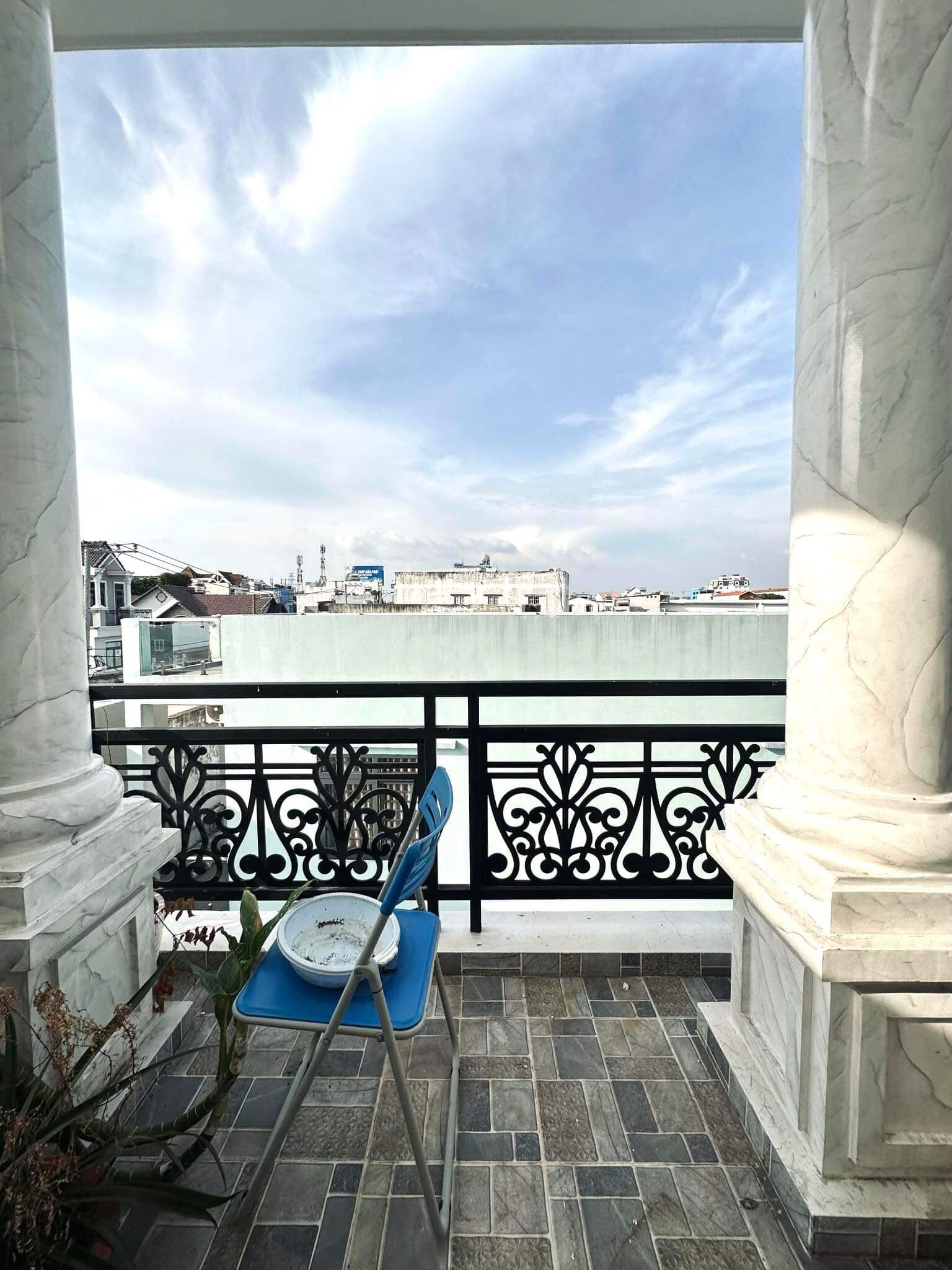 z5226498557739_0922226829