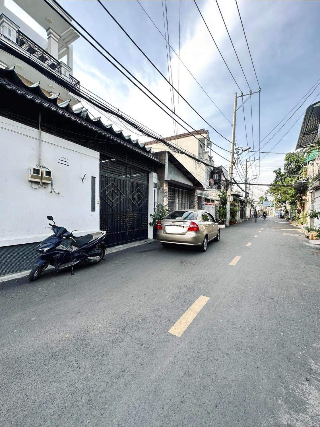 z5226498558902_0922226829