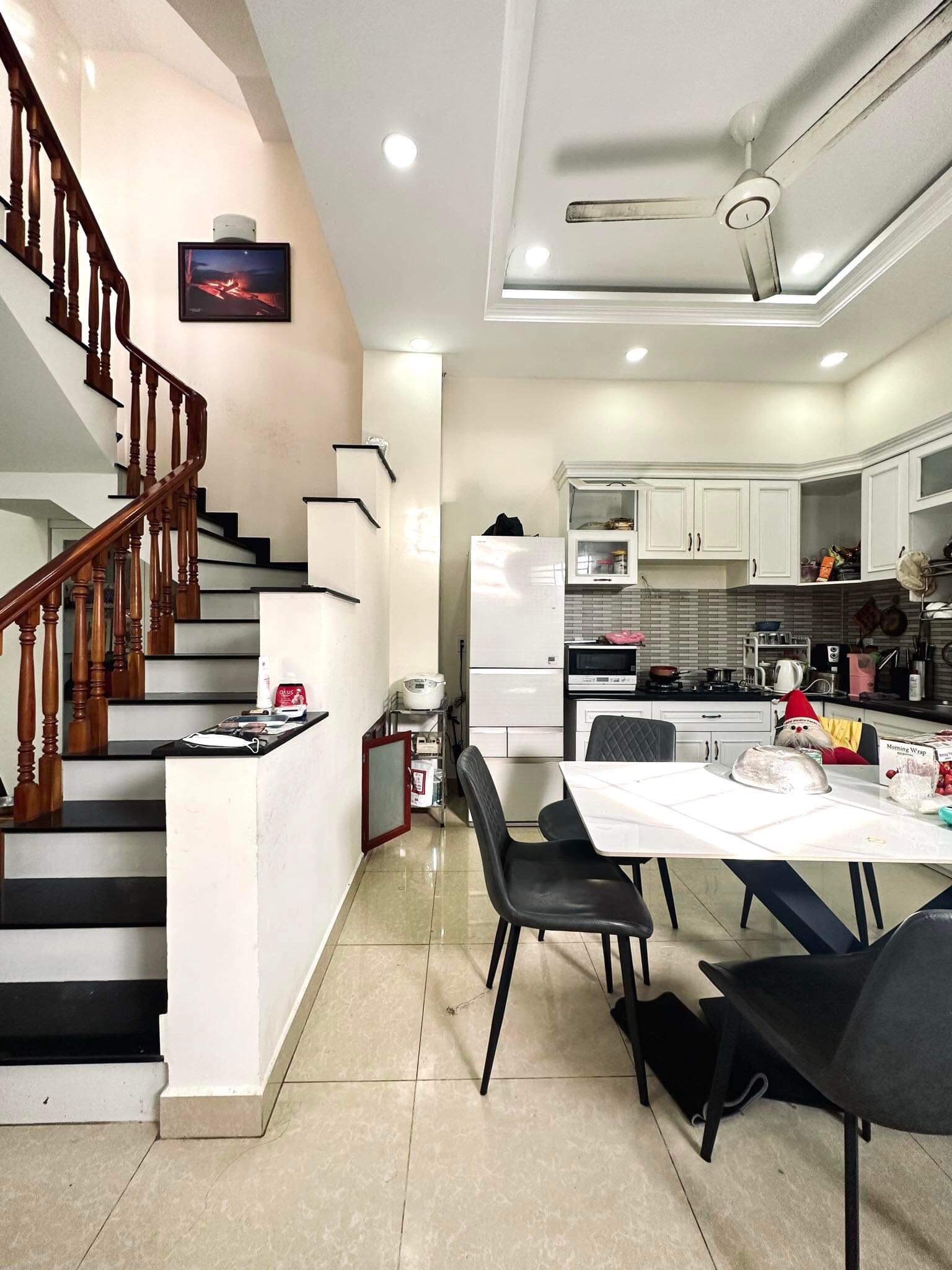 z5226498564424_0922226829