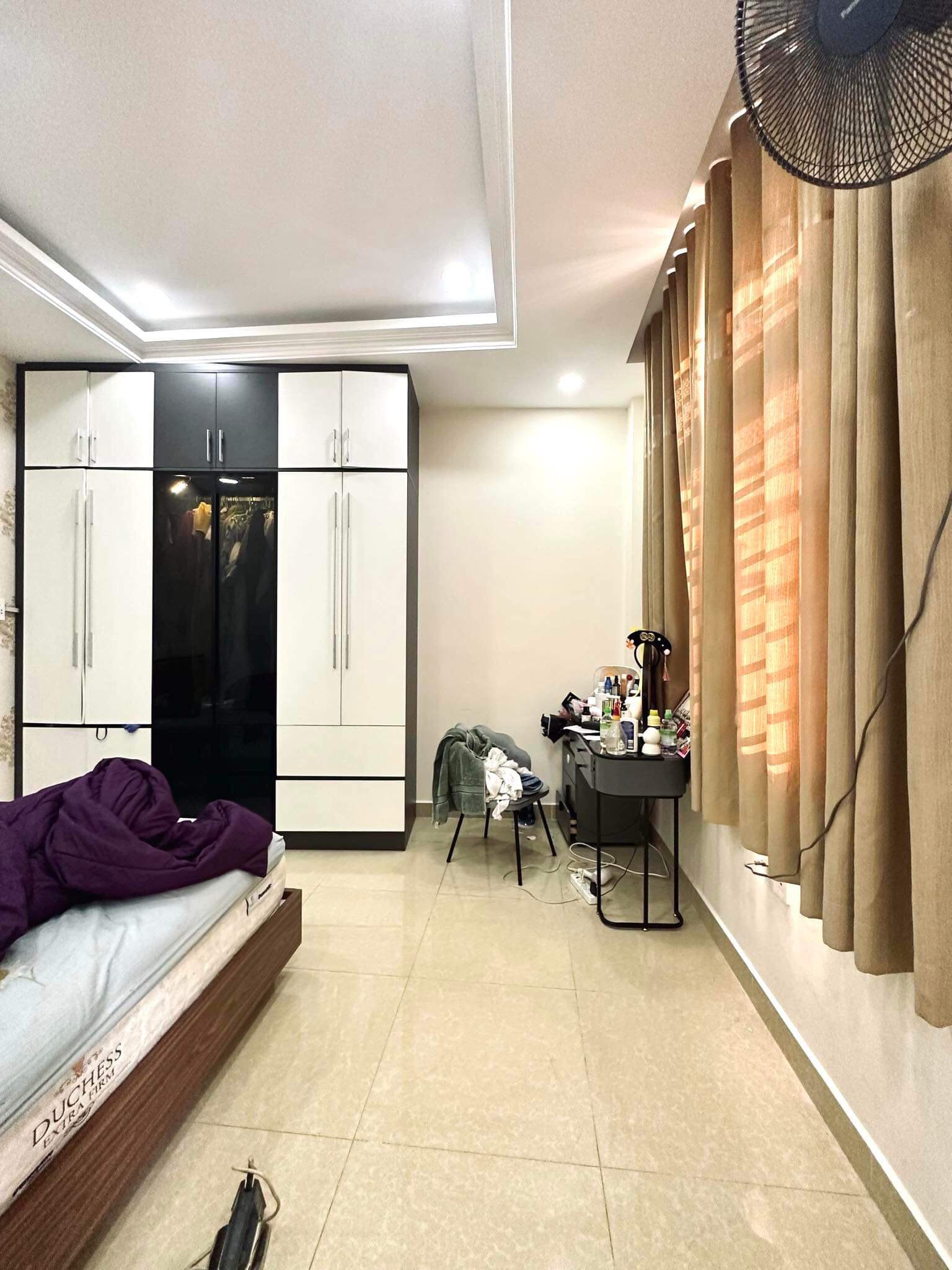 z5226498568881_0922226829