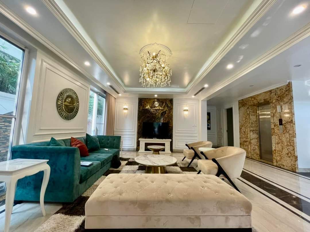 z5227232320303_f303fdb32ca7b80a0e744f81b89b22d7