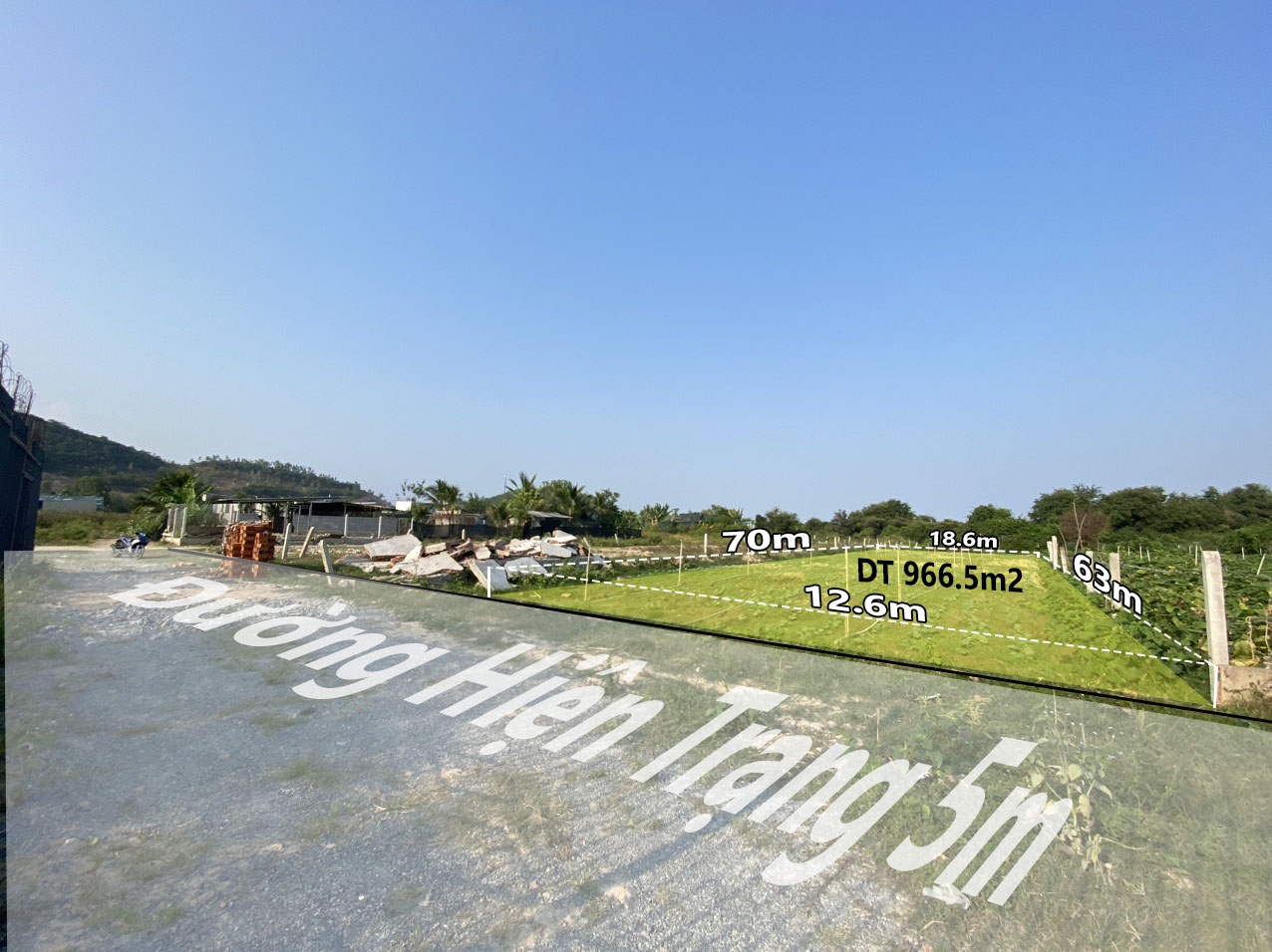 z5227307963954_6bf59d42cfe15838d906cb8085eb5d38-Recovered