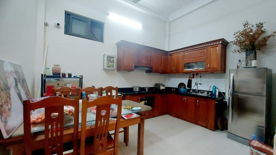 z5227809589742_dff1bea1727157a622be442640c5f248