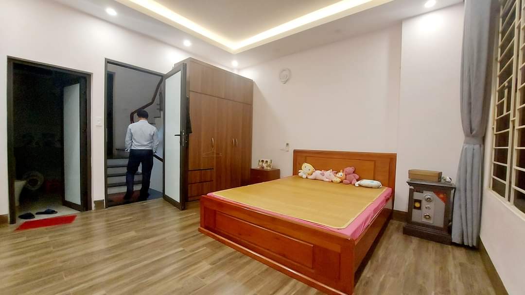 z5227809590481_b5d6145d741dd086fcec4944d38601d6