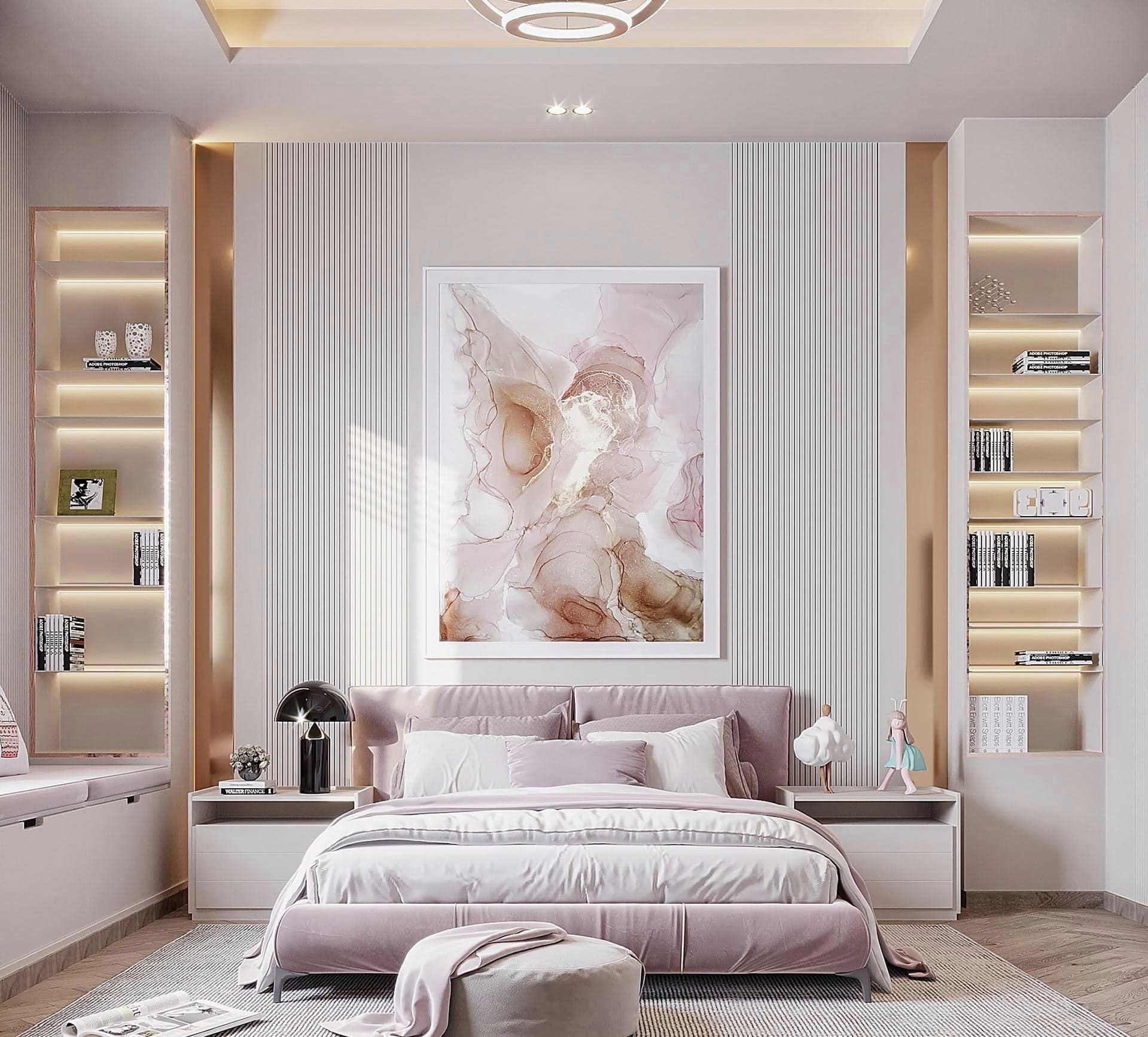 z5228471241353_42dd9a7ec2ad652c623f5a5be383ef26