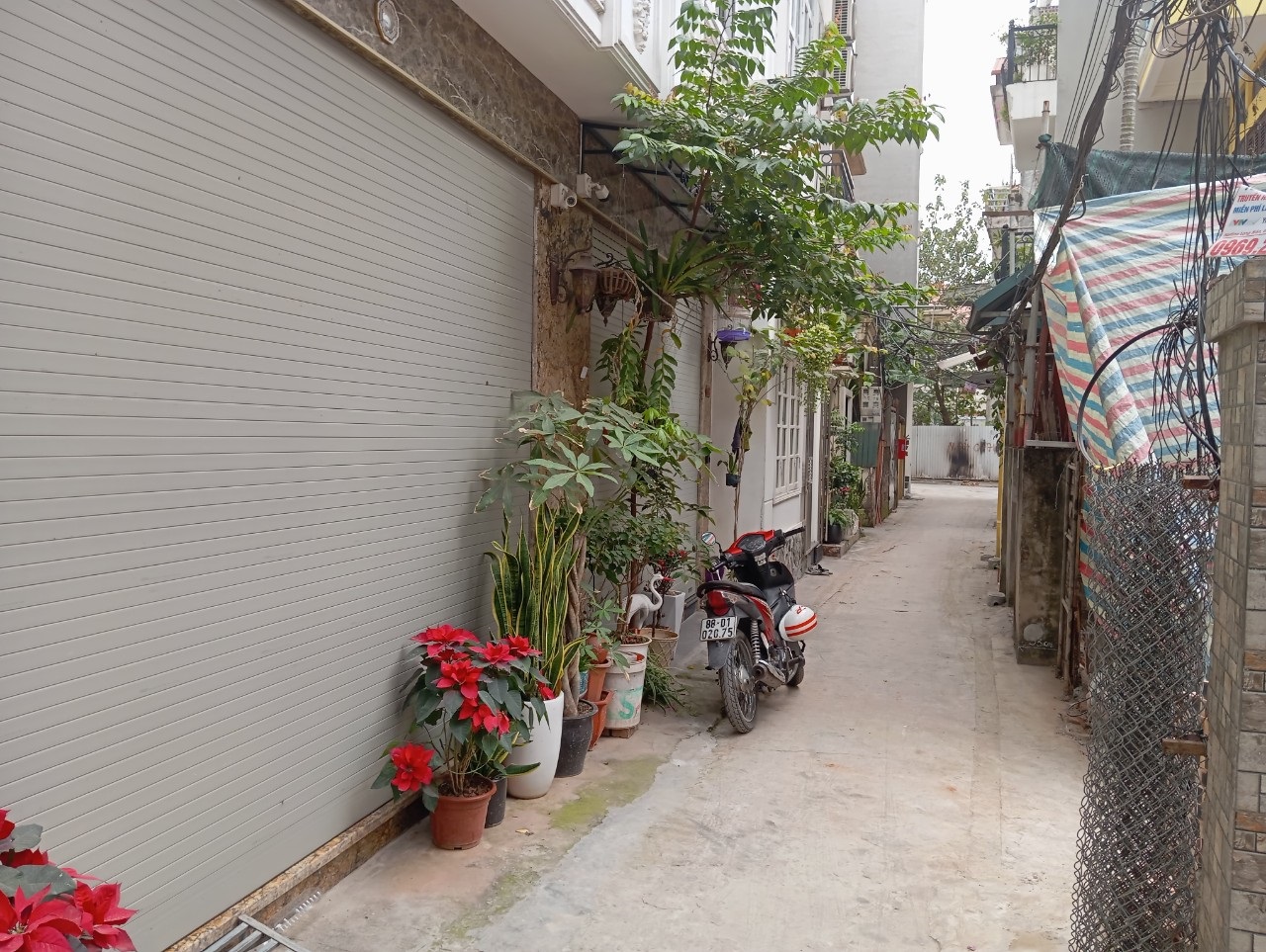 z5228690807862_874f2c2b1cbc1b50621152f3083299d1