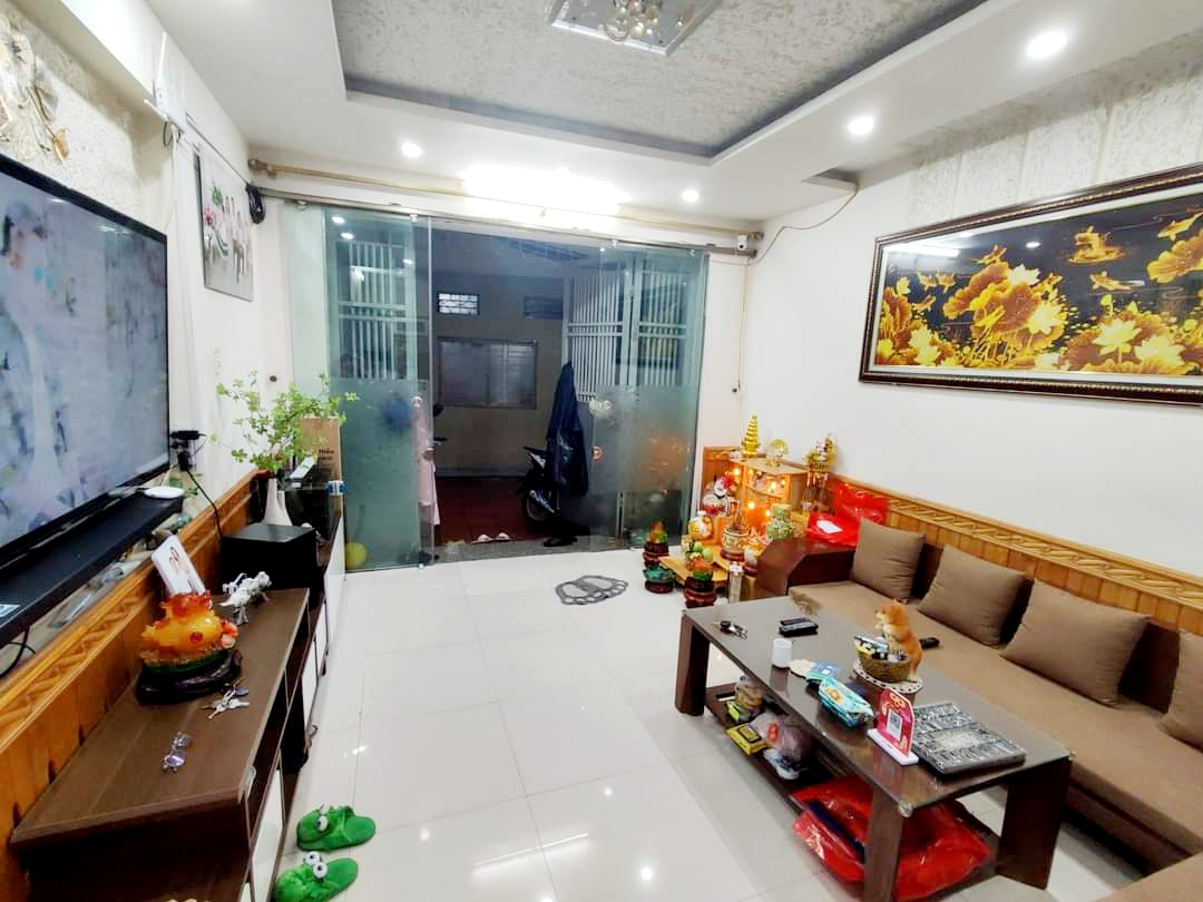 z5228697005709_d186f7f14f66961ee804b77e9583ce27