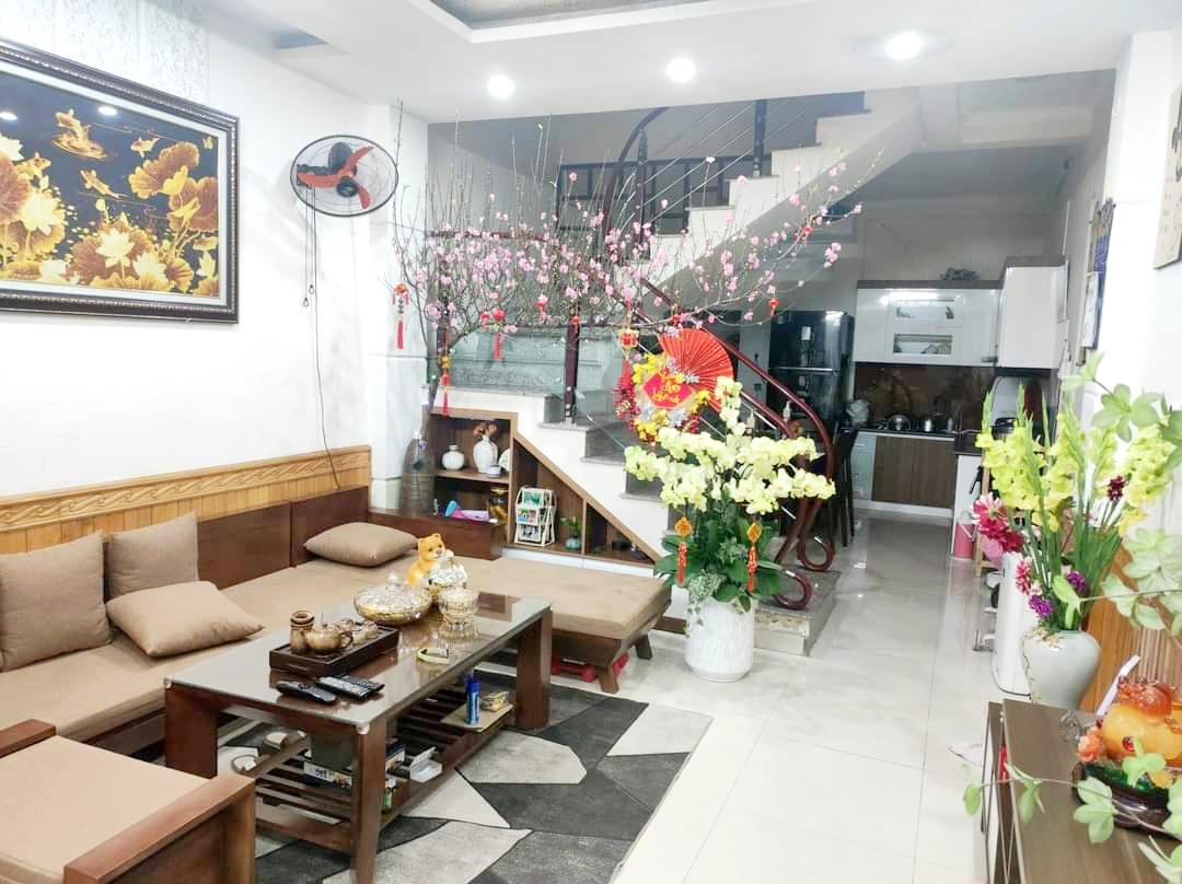 z5228697011723_1d9c40cdd242f7f7a2c46c5b68e62b84