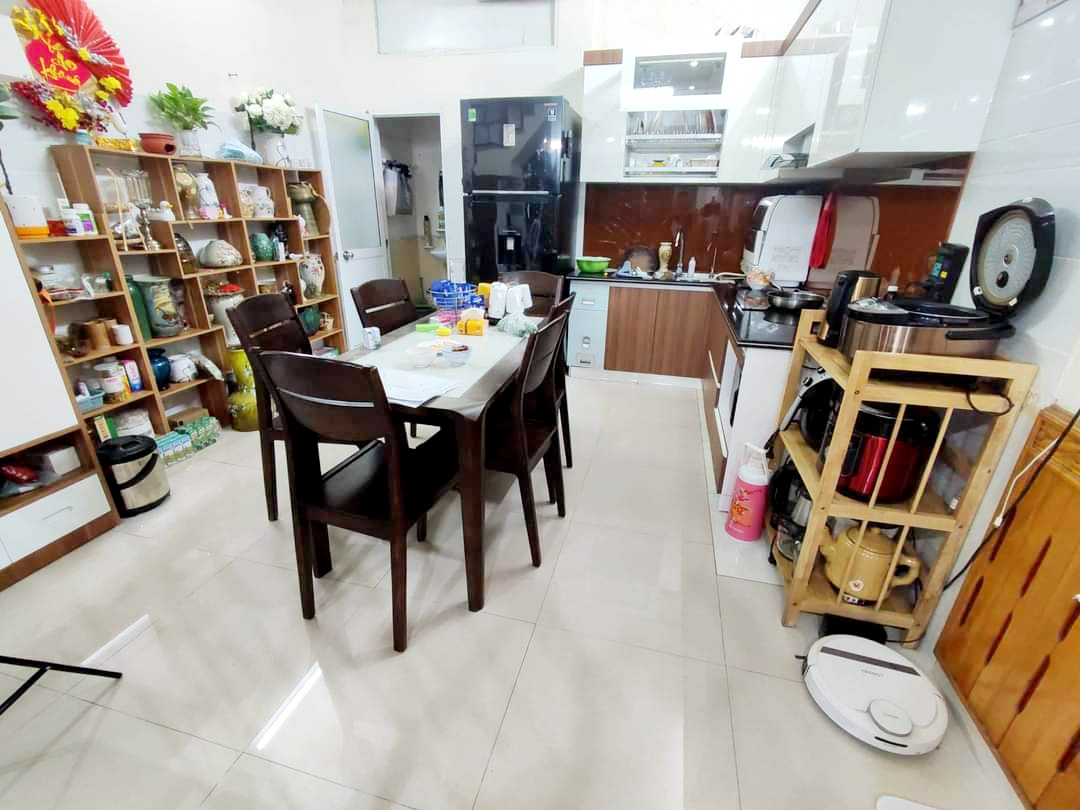 z5228697014261_12f231cb935def48090bf454fd66271f