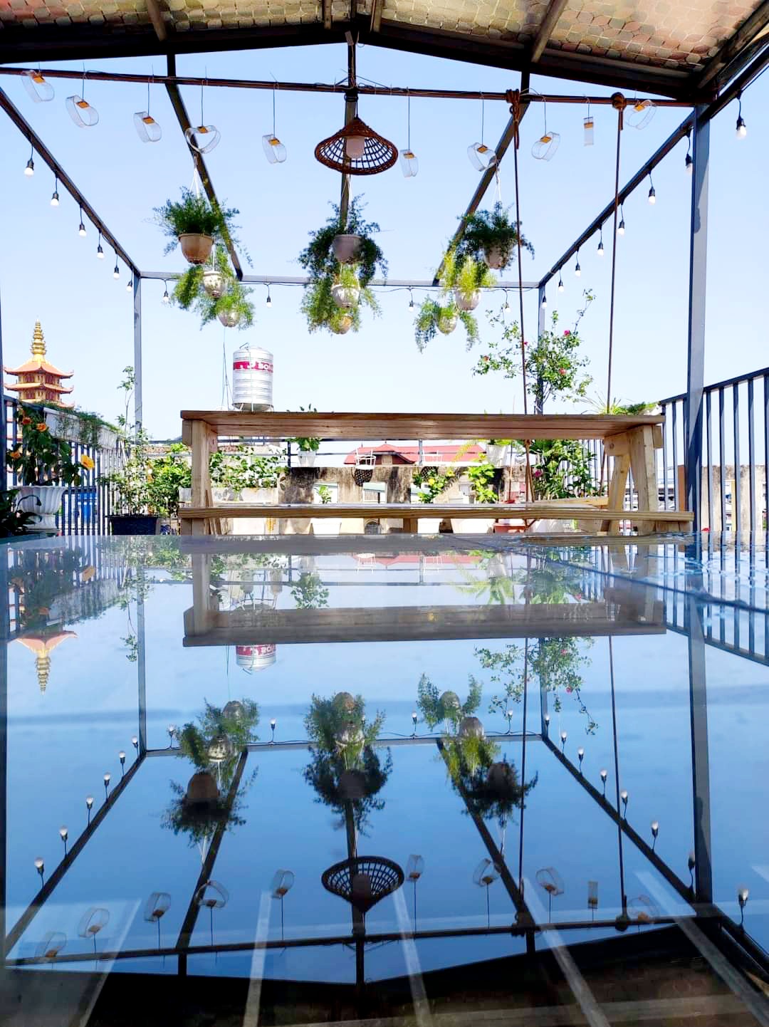 z5228697024094_dccfe04d6b198b7a77cb37f57c274a04