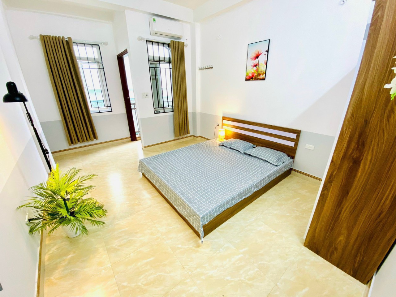 z5229162160958_5df04093681bcaad447ab1296bc36984