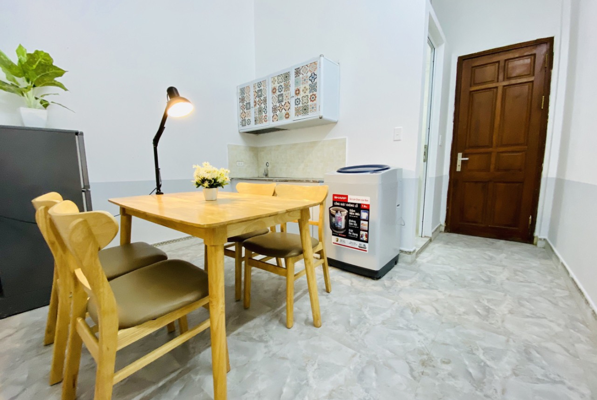 z5229162165313_377a760ef03c7b46f4dce5c727767ecc