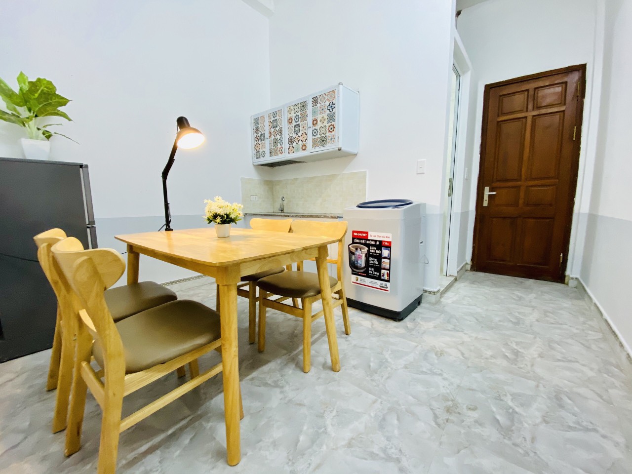 z5229162165313_377a760ef03c7b46f4dce5c727767ecc