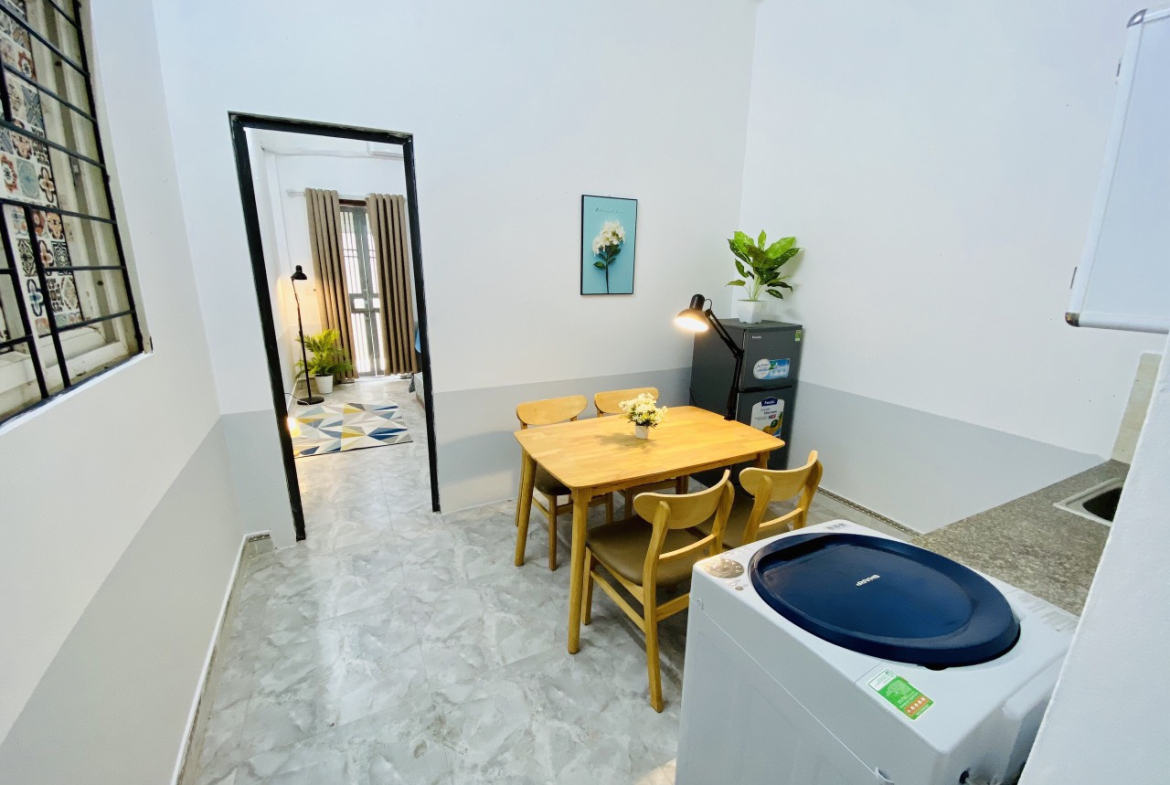 z5229162165384_f1ceb3943f92b3df1c32374d1764c71f