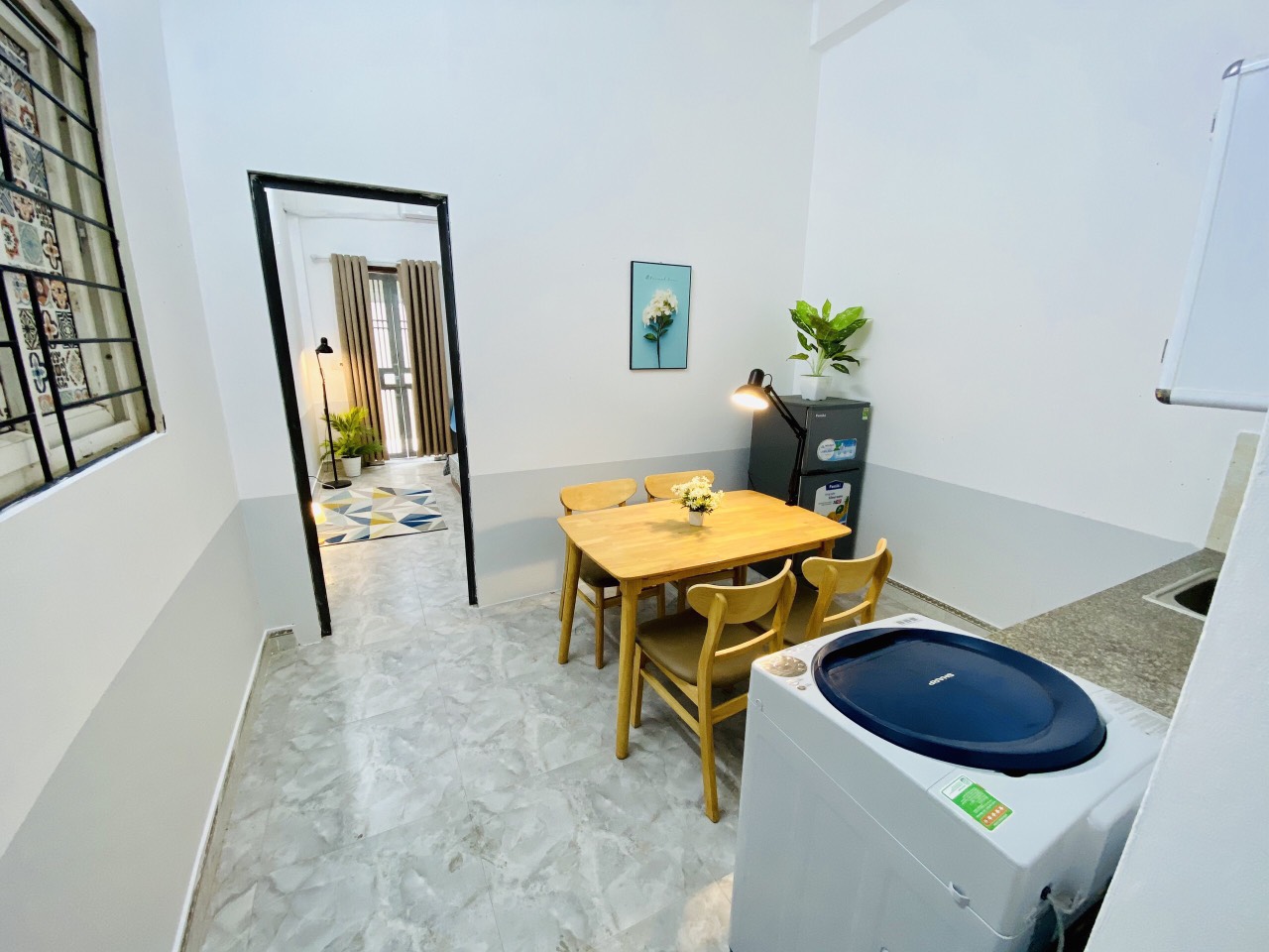 z5229162165384_f1ceb3943f92b3df1c32374d1764c71f