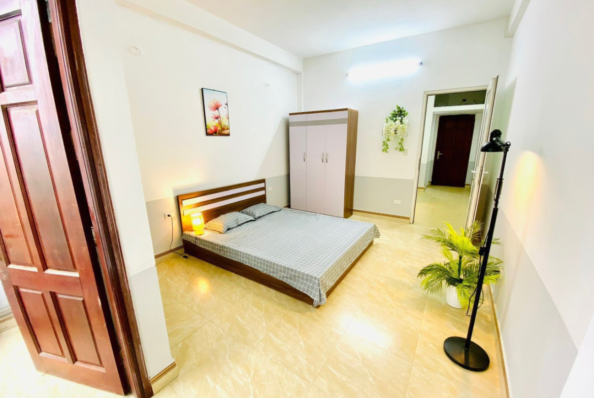 z5229162165385_5dcc6b37271bd598ba3ad9c8328bdef3