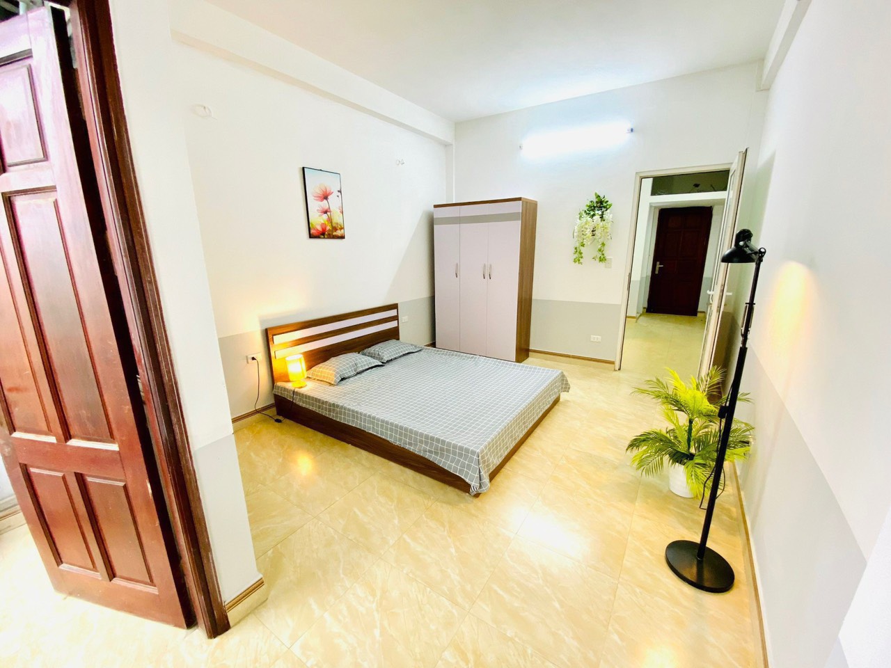 z5229162165385_5dcc6b37271bd598ba3ad9c8328bdef3