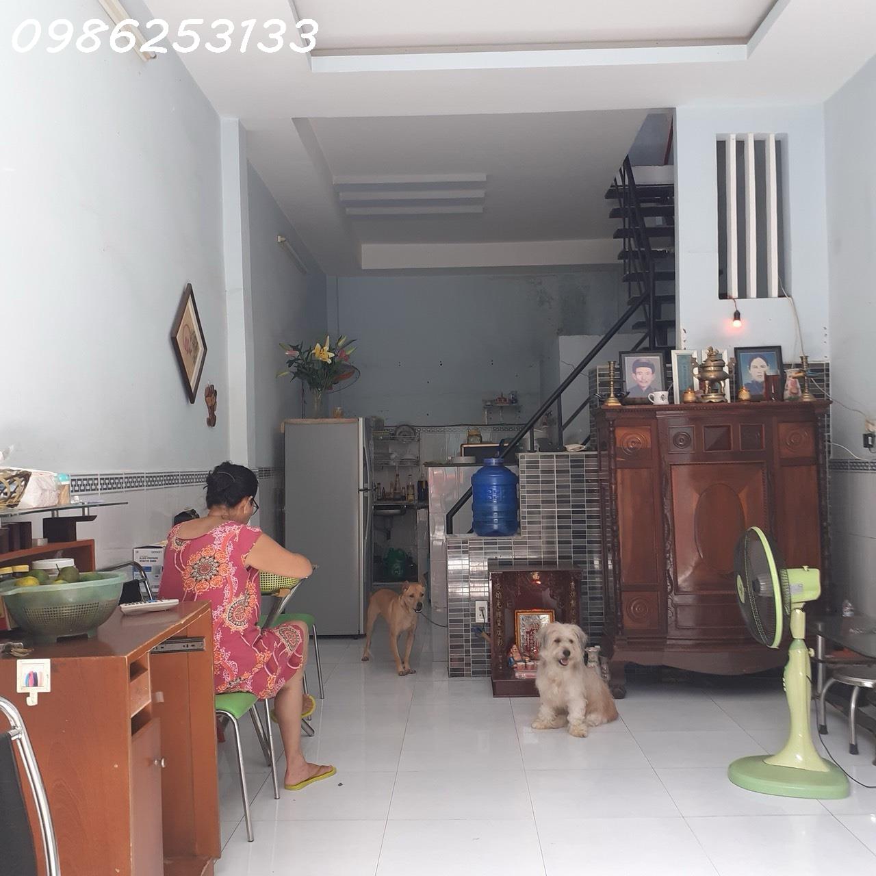 z5229887405769_8616c09633814ddf01f54abe7a23df9c