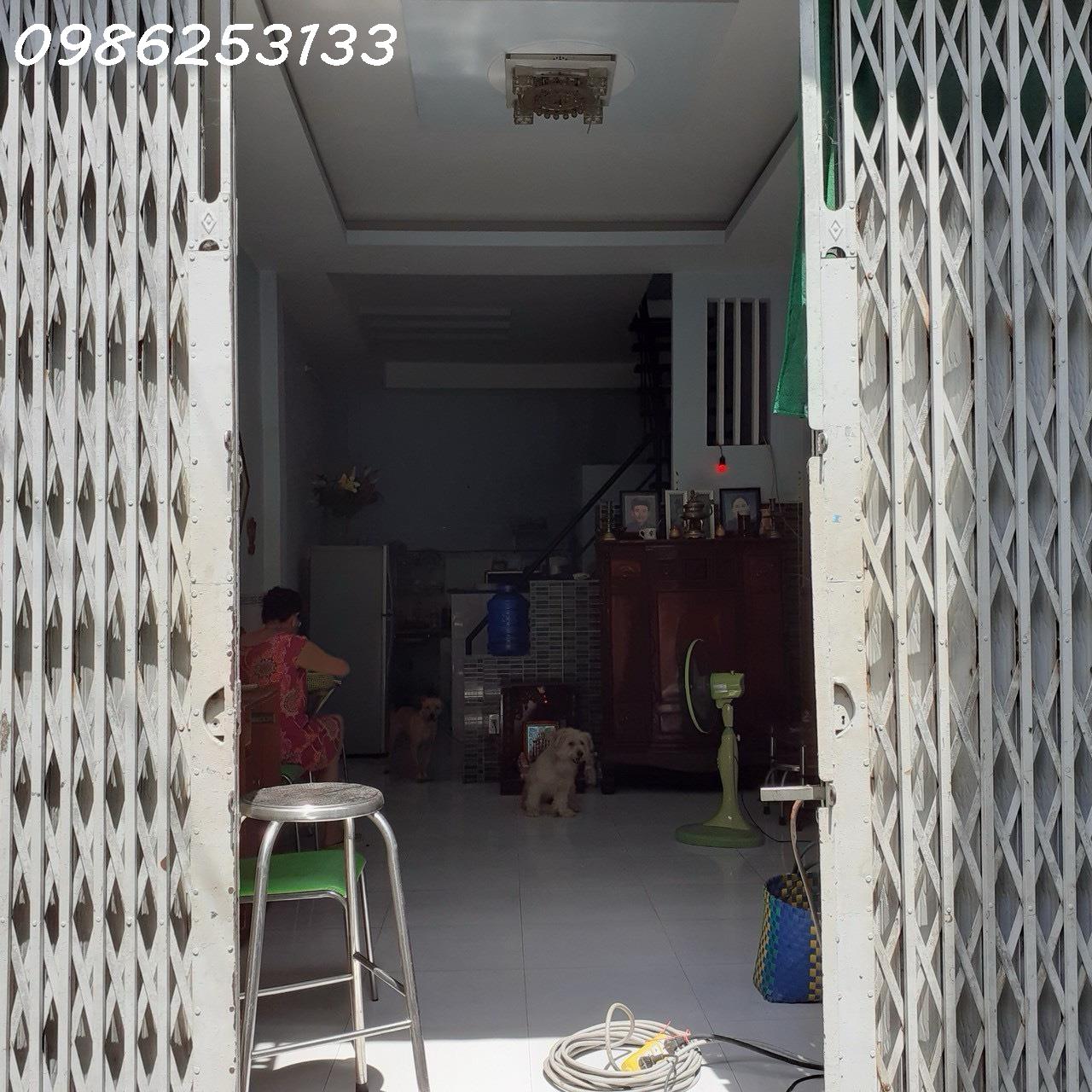 z5229887411284_1b97f7d9f0ea5cff4aaed730c010374e