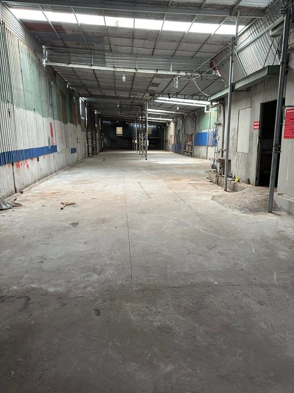 z5230551796994_811292ba592c46f4c40f8b6f480e1bad