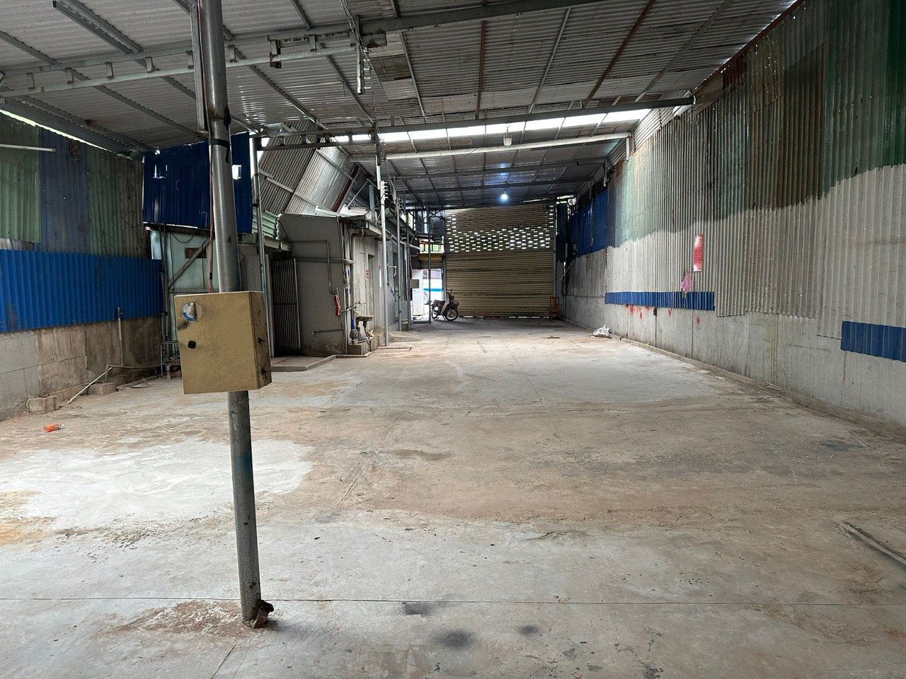 z5230551798427_3e608b4f2731edec4bd7acf5793740bd