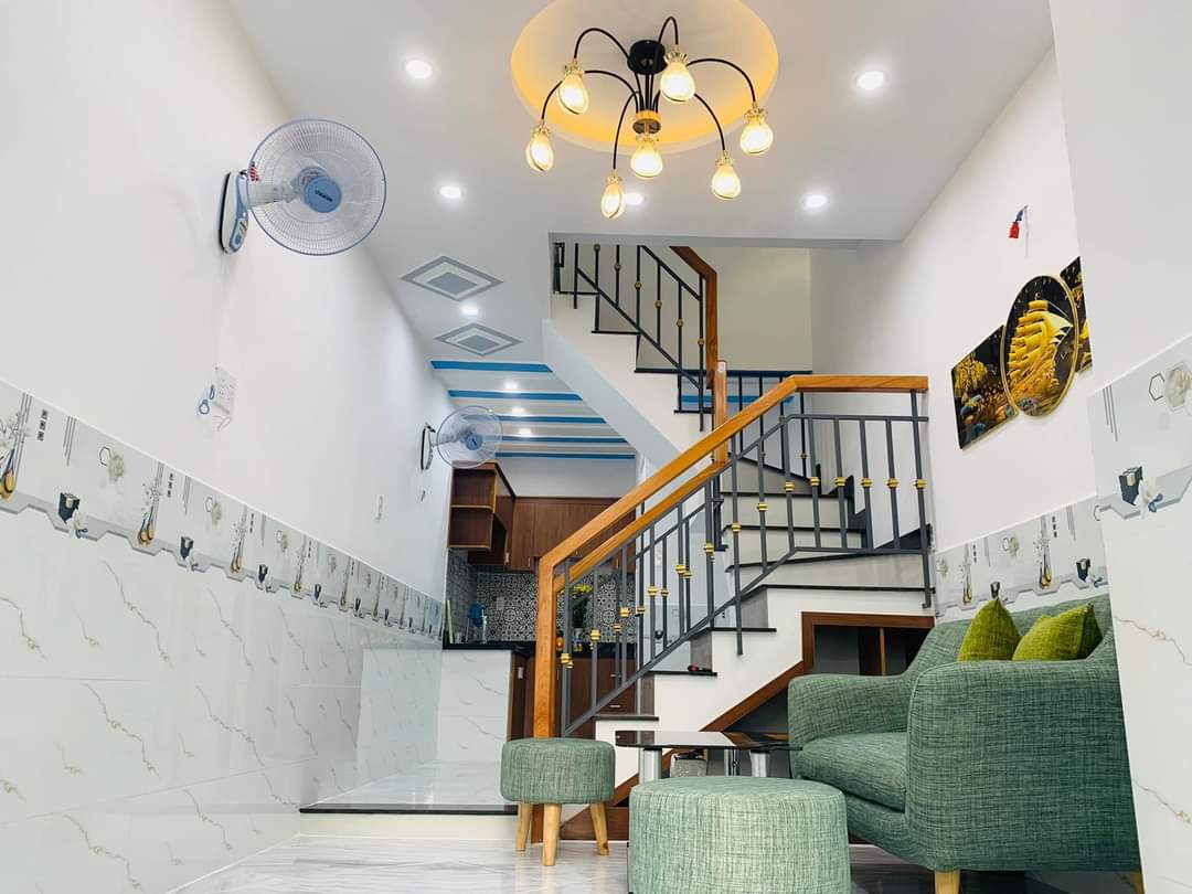 z5230602670334_6cbc3ae3b6eb323391c707762c8c6af7