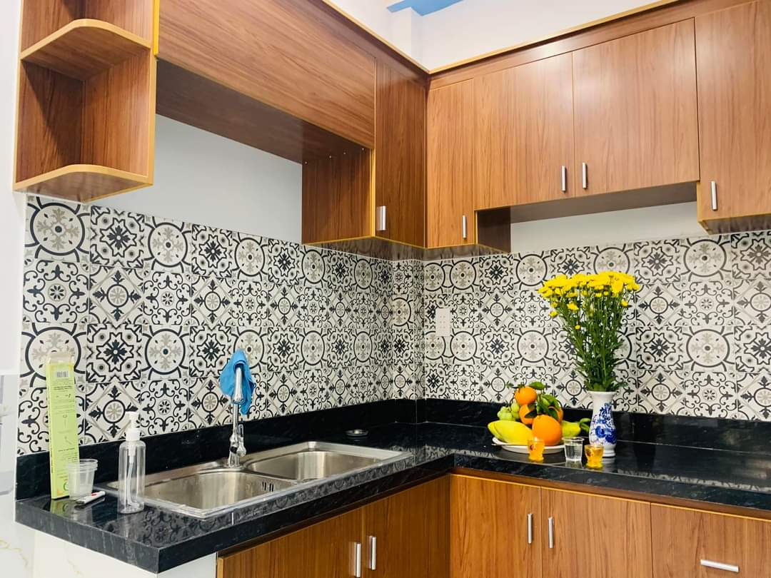 z5230602682509_ff48ecee678bc69df8dd631ccdfc95ea